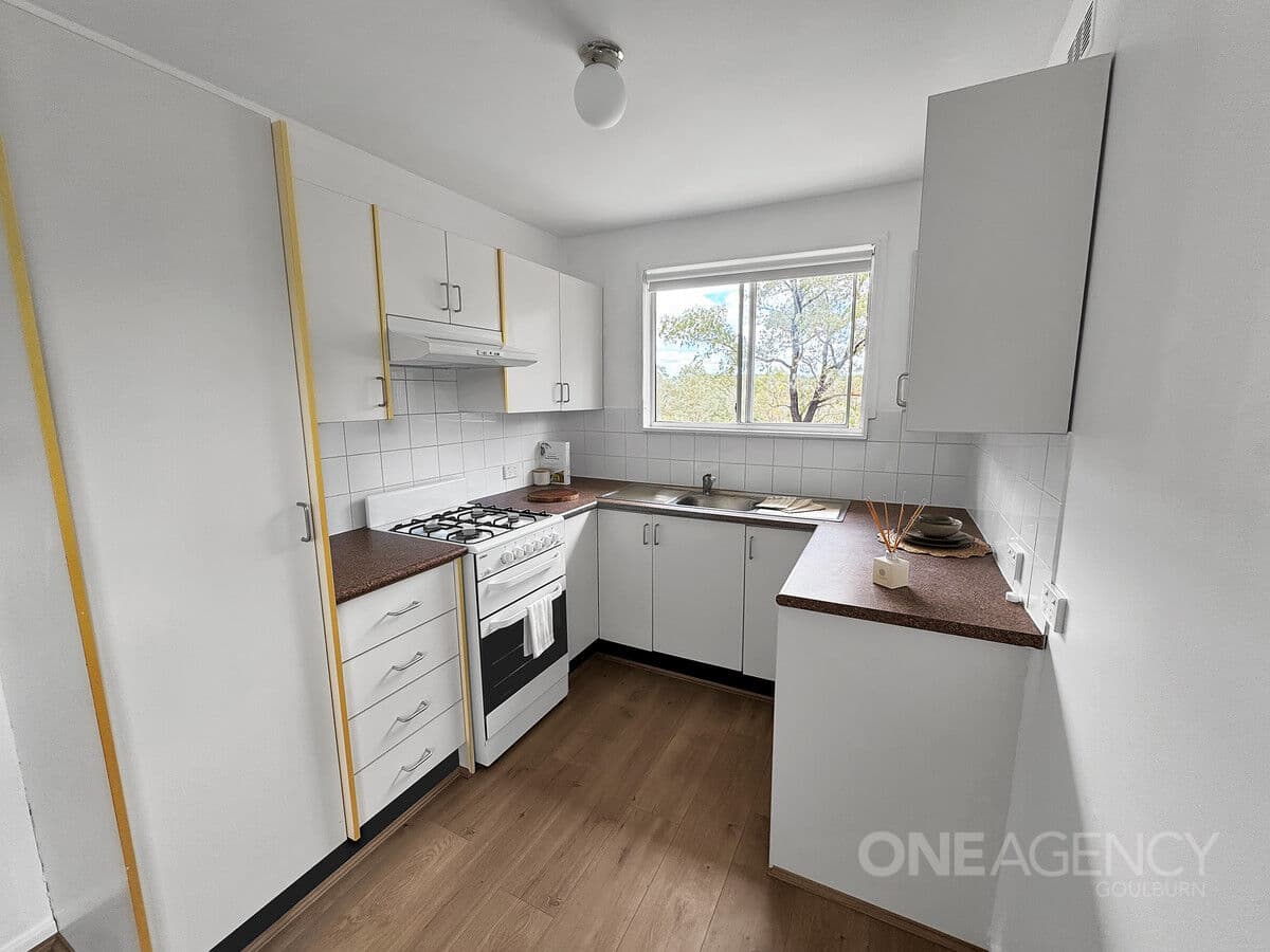 36 Yarrowlow Street, Goulburn, Goulburn - Thumbnail 5