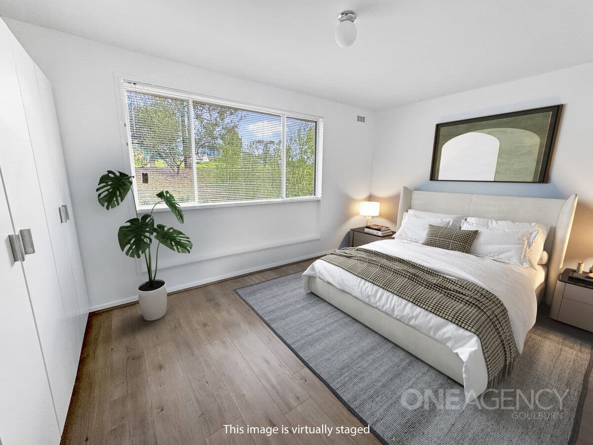 36 Yarrowlow Street, Goulburn, Goulburn - Thumbnail 6
