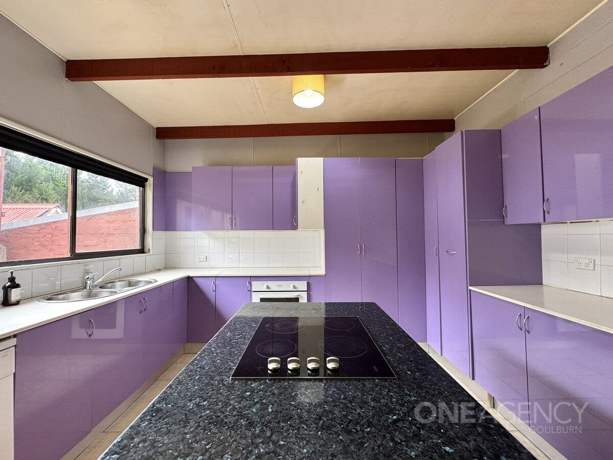 18 Auburn Street, Goulburn, Goulburn - Thumbnail 3