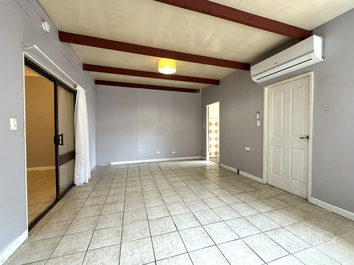 18 Auburn Street, Goulburn, Goulburn - Thumbnail 4