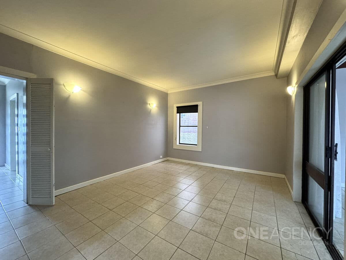 18 Auburn Street, Goulburn, Goulburn - Thumbnail 5