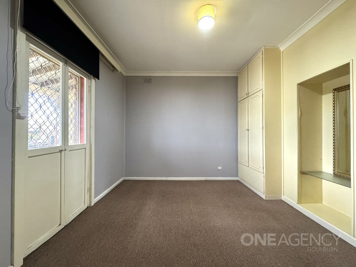 18 Auburn Street, Goulburn, Goulburn - Thumbnail 6