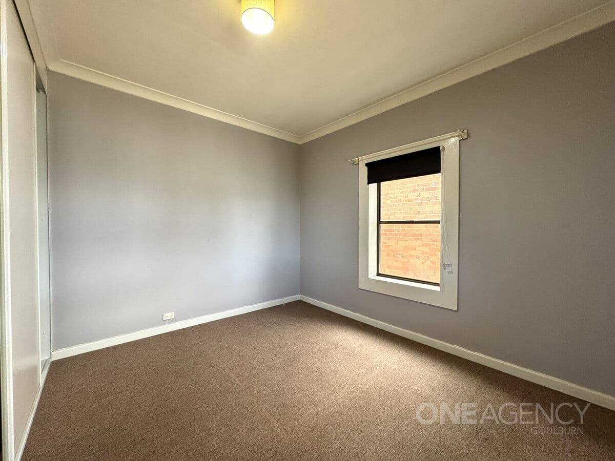 18 Auburn Street, Goulburn, Goulburn - Thumbnail 7