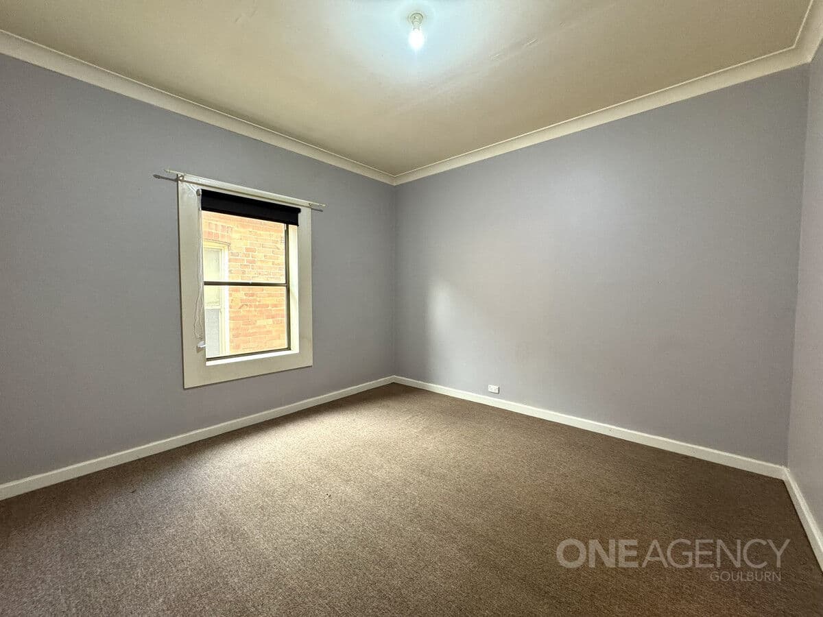 18 Auburn Street, Goulburn, Goulburn - Thumbnail 8