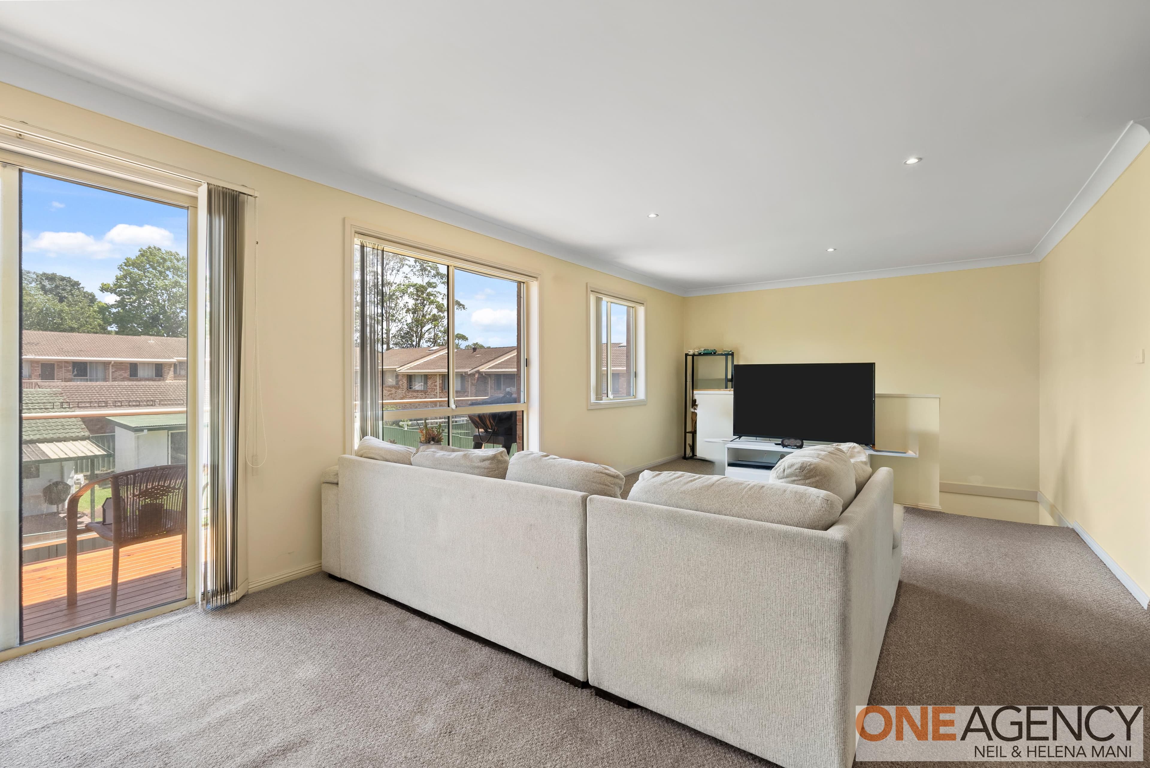 2/4 Compton Street, North Gosford, North Gosford - Thumbnail 4