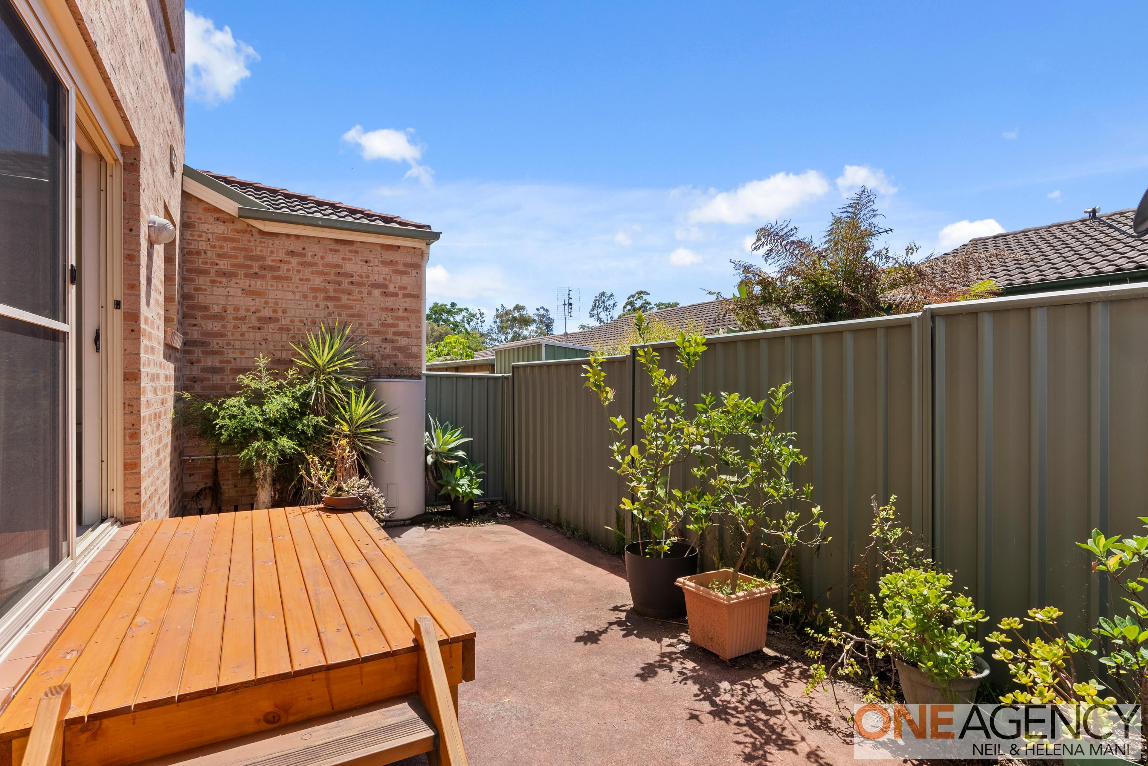 2/4 Compton Street, North Gosford, North Gosford - Thumbnail 5