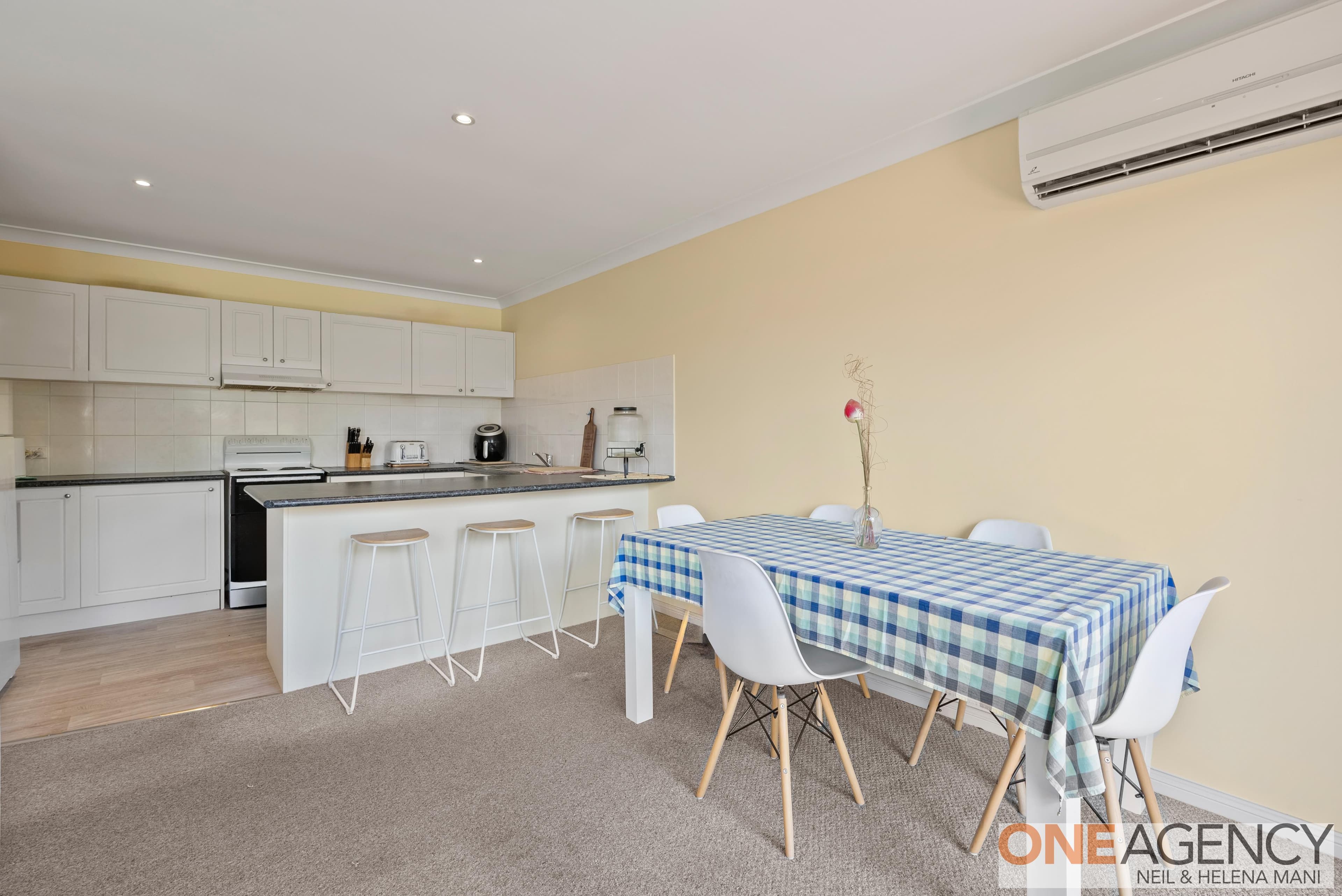 2/4 Compton Street, North Gosford, North Gosford - Thumbnail 6