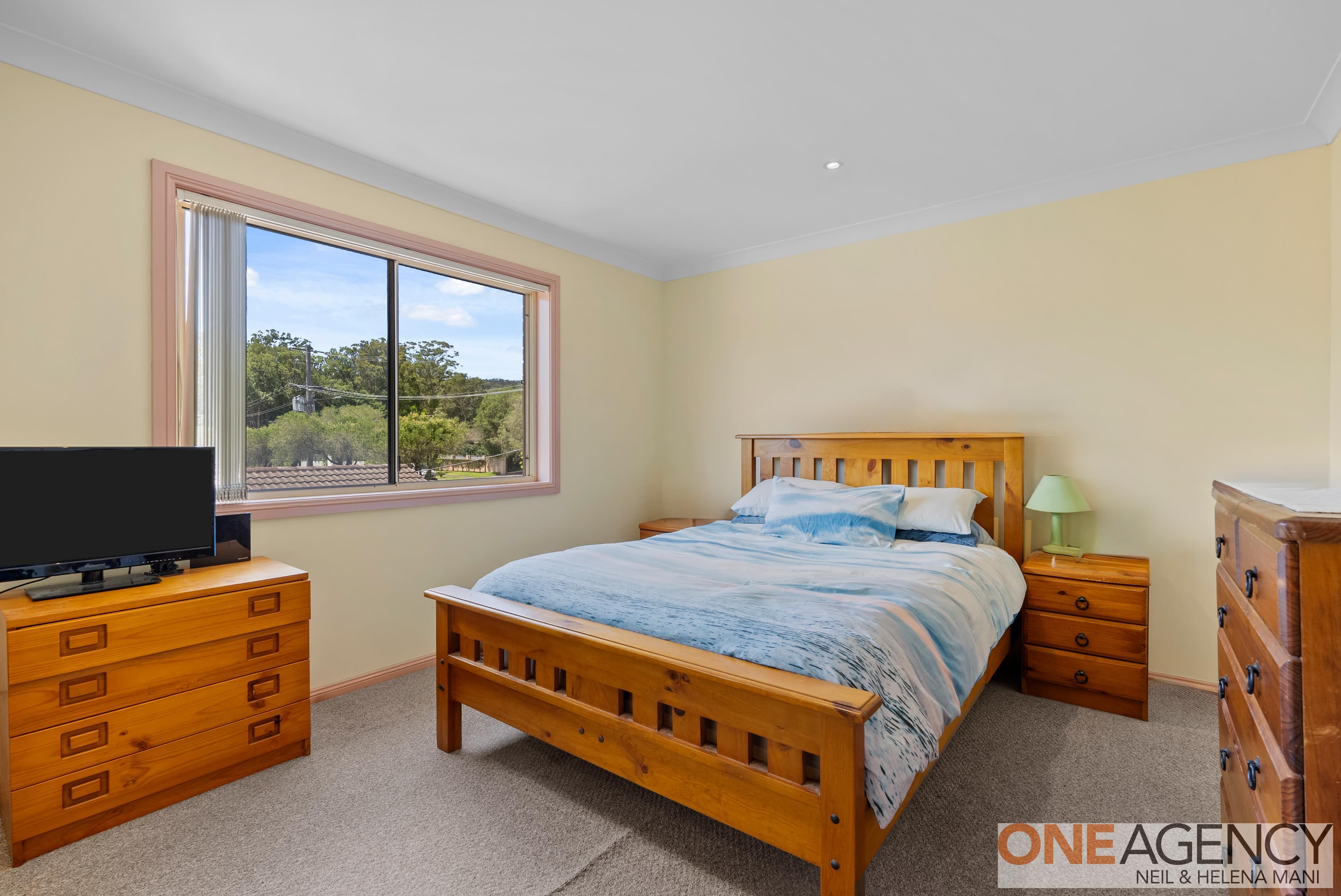 2/4 Compton Street, North Gosford, North Gosford - Thumbnail 7