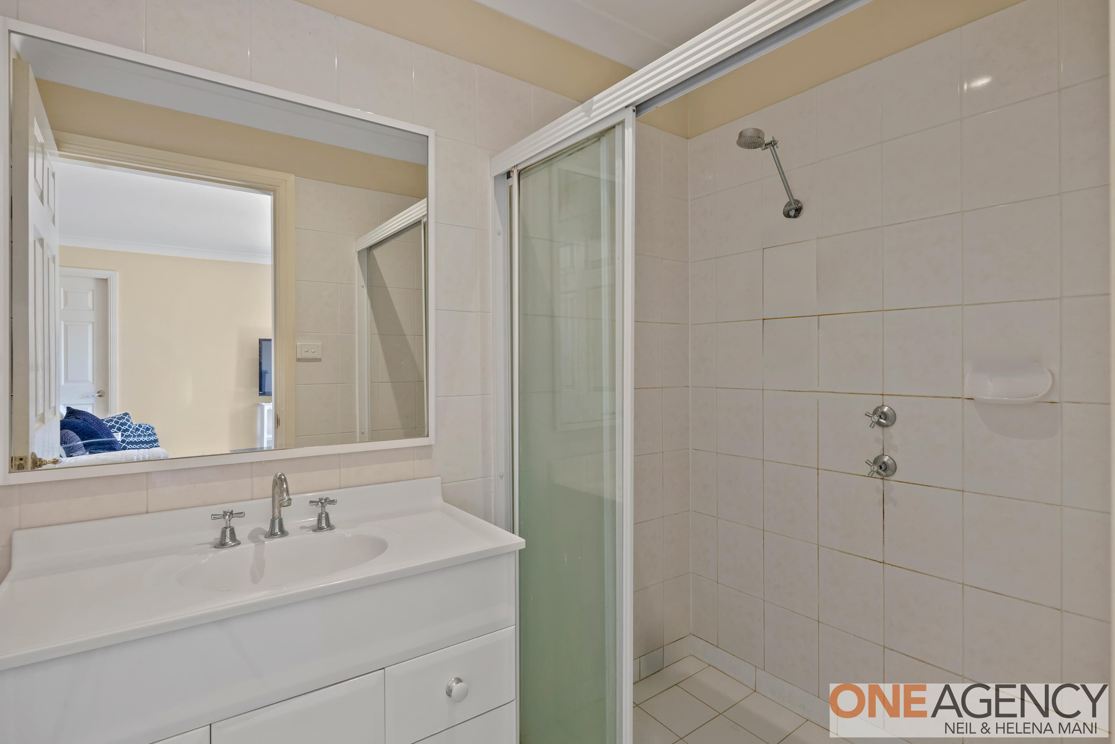 2/4 Compton Street, North Gosford, North Gosford - Thumbnail 8