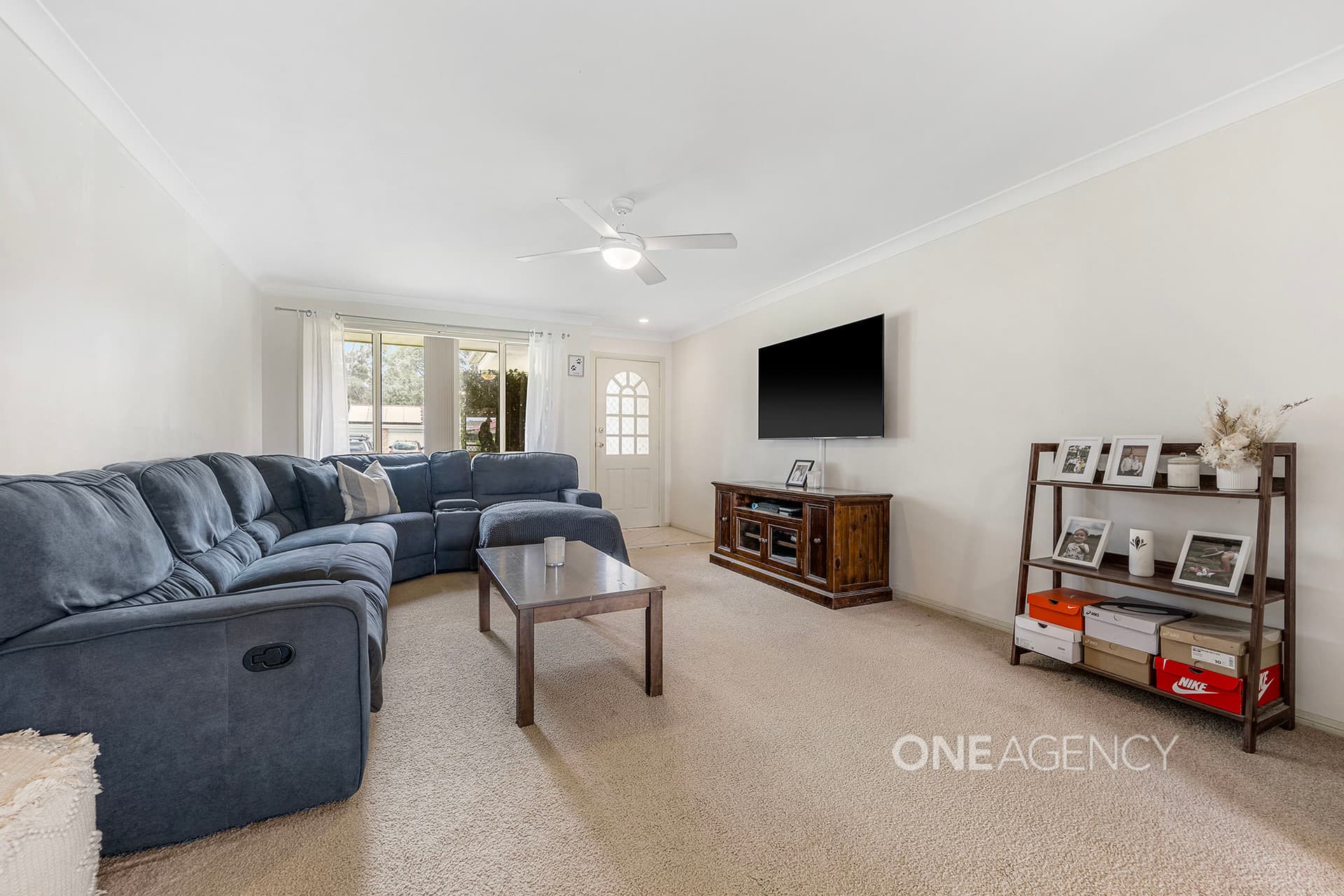 35 Stockwhip Place, Wauchope, Wauchope - Thumbnail 2