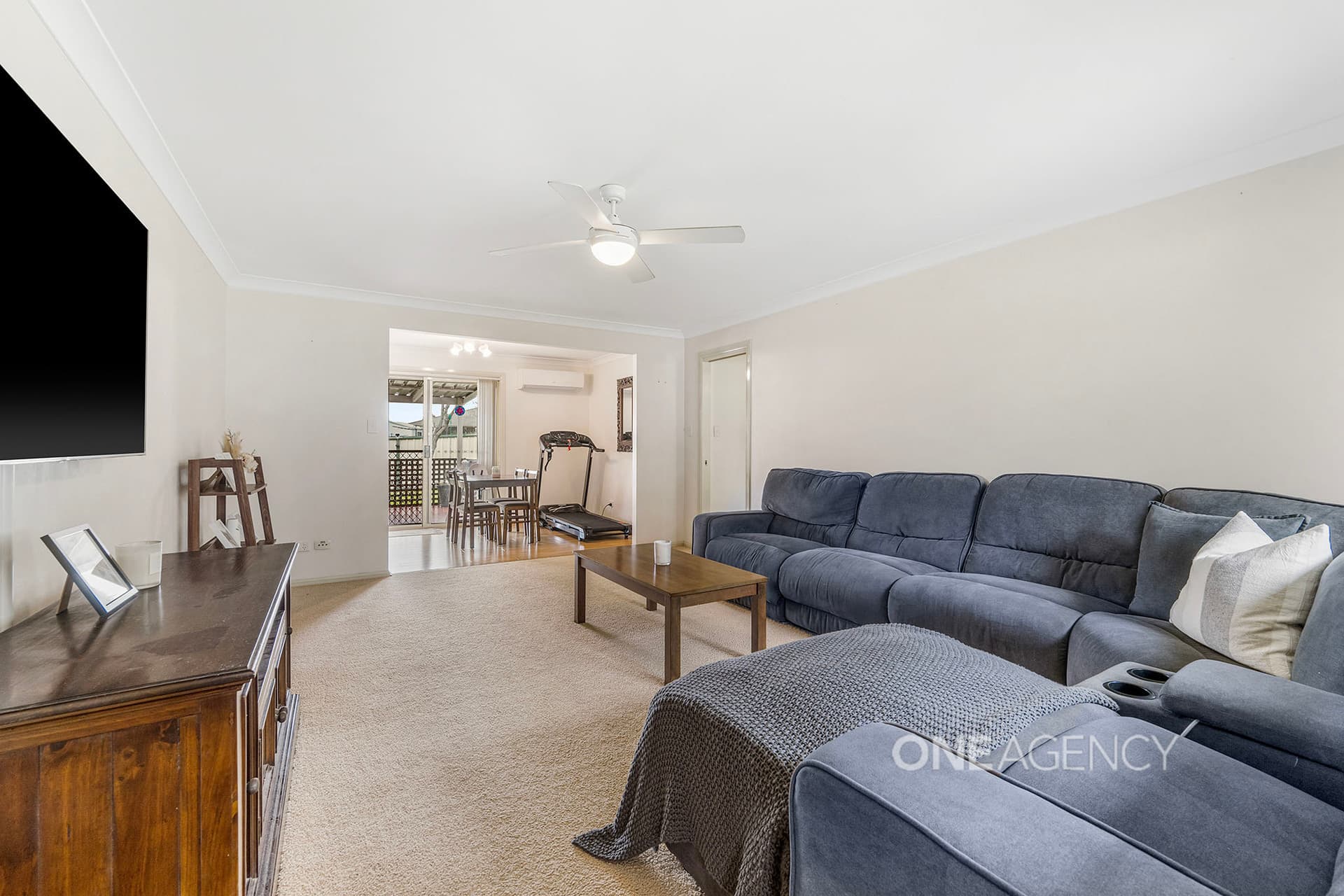 35 Stockwhip Place, Wauchope, Wauchope - Thumbnail 3