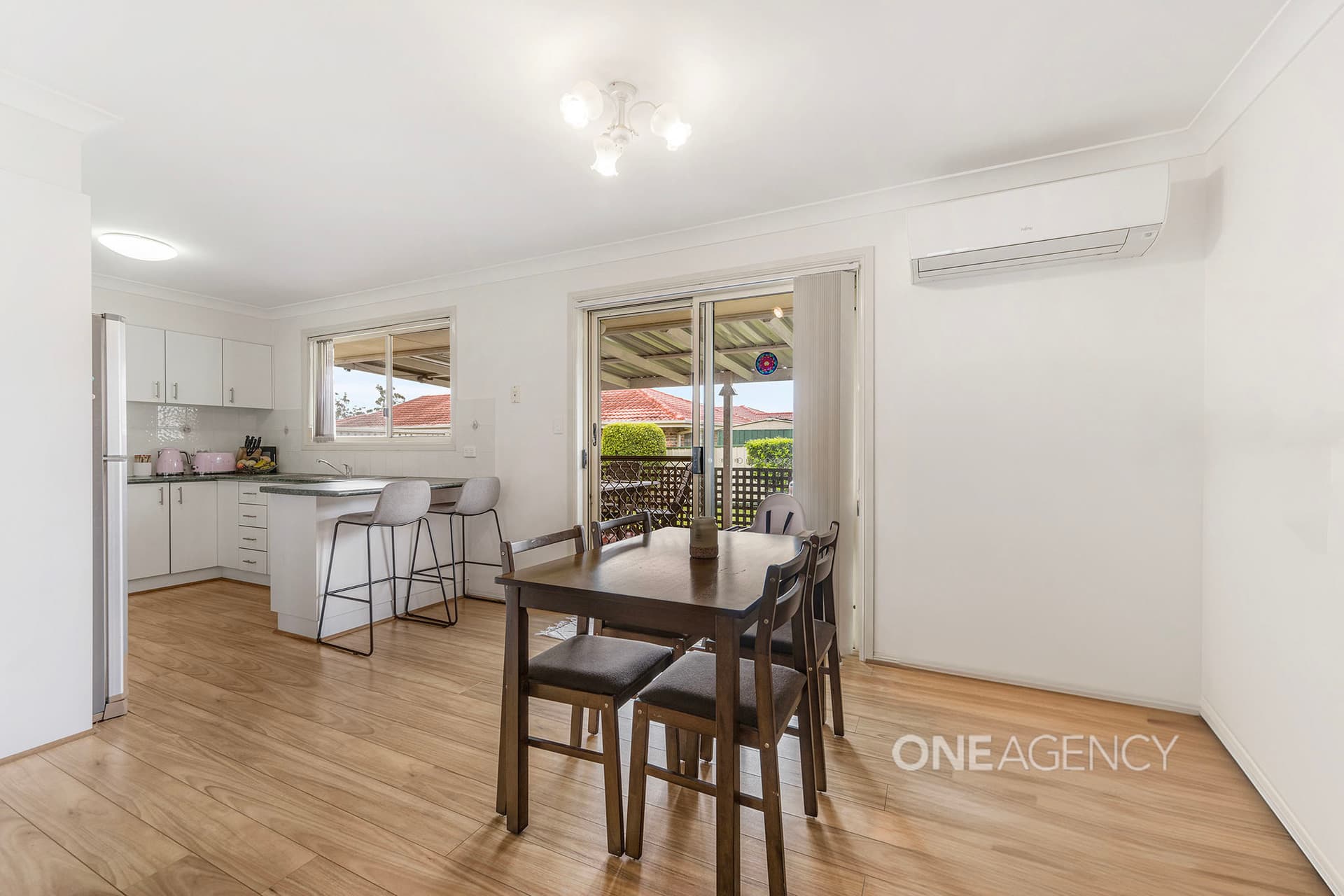35 Stockwhip Place, Wauchope, Wauchope - Thumbnail 4