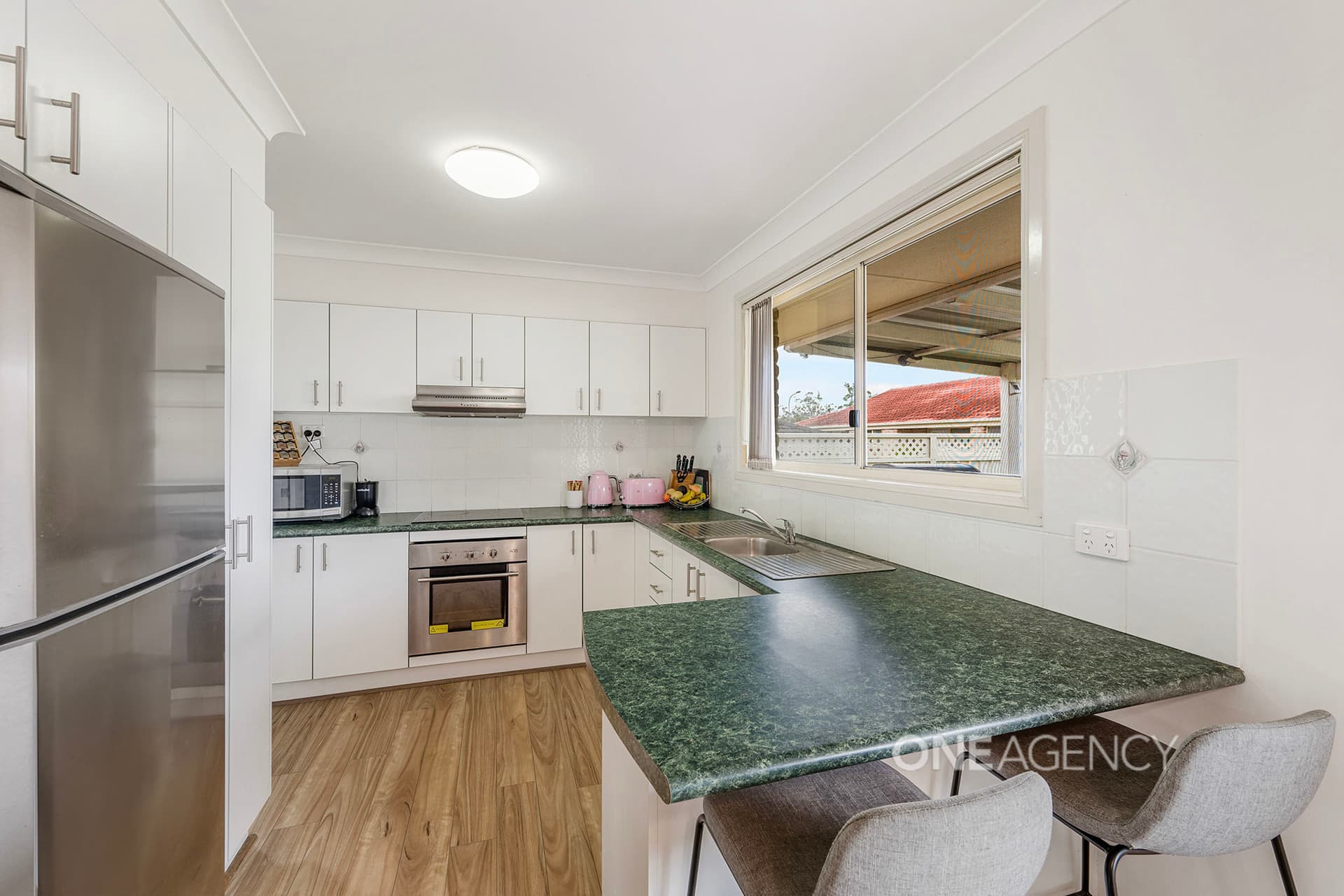 35 Stockwhip Place, Wauchope, Wauchope - Thumbnail 5