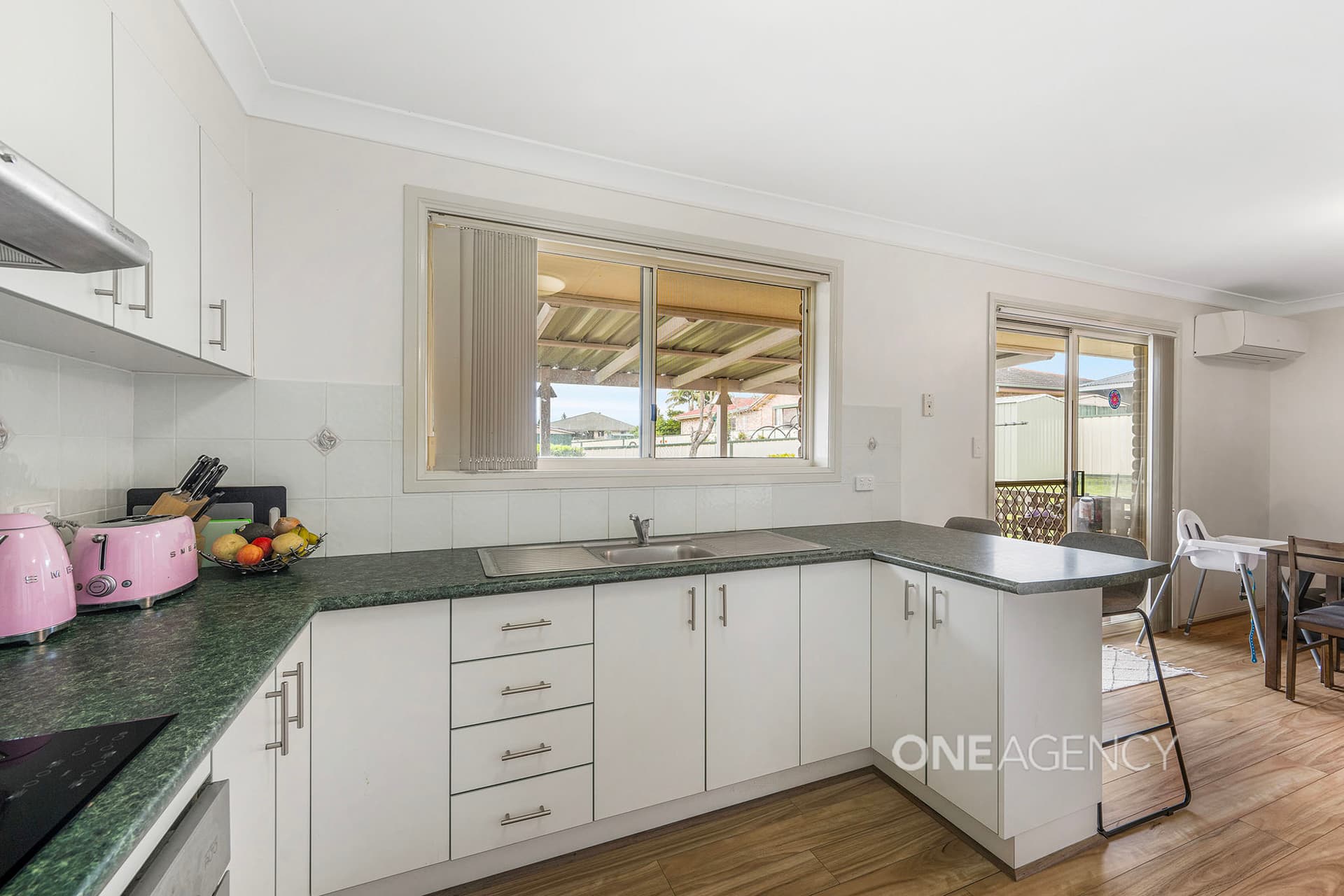35 Stockwhip Place, Wauchope, Wauchope - Thumbnail 6
