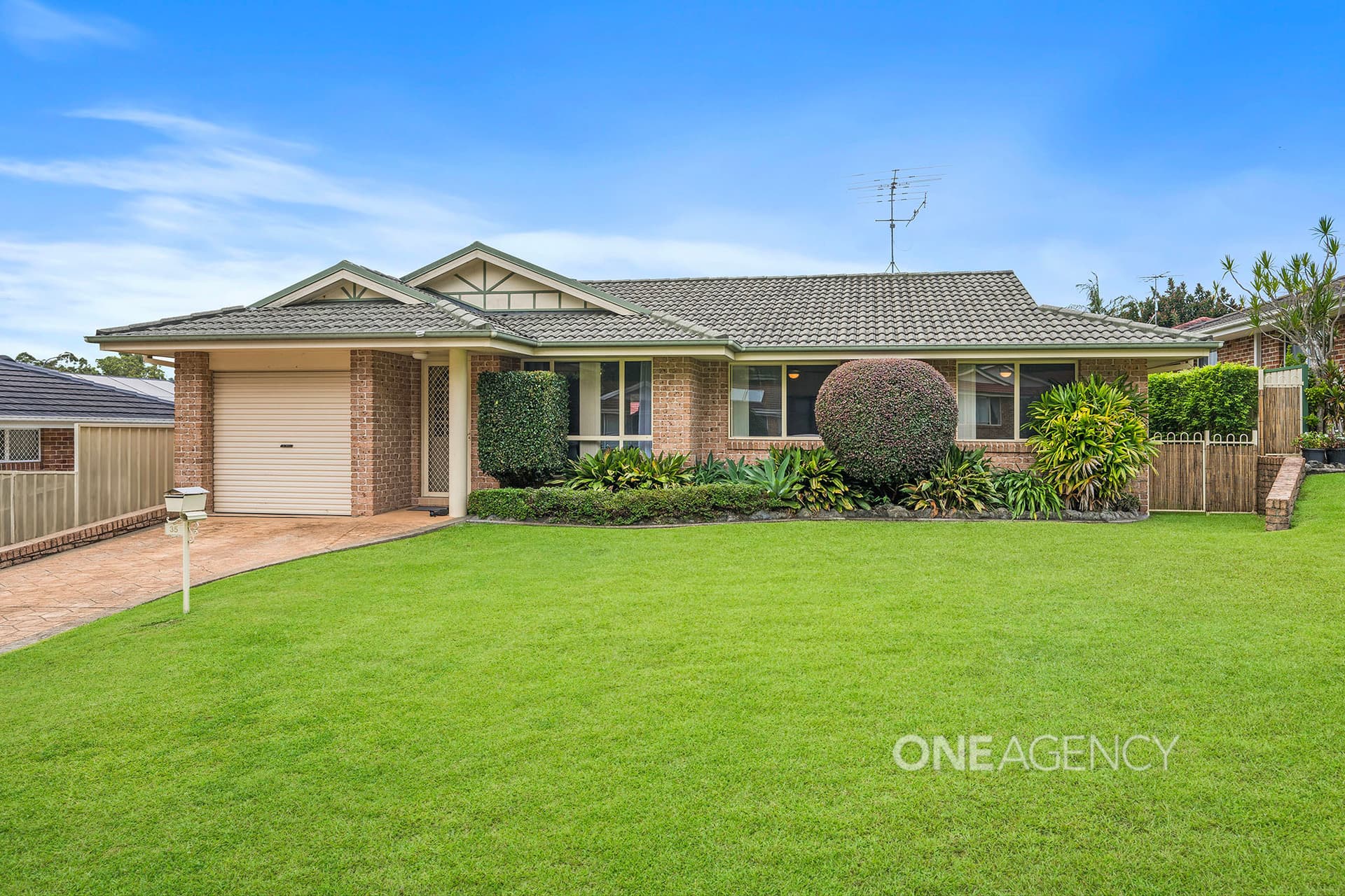 35 Stockwhip Place, Wauchope, Wauchope - Image 1