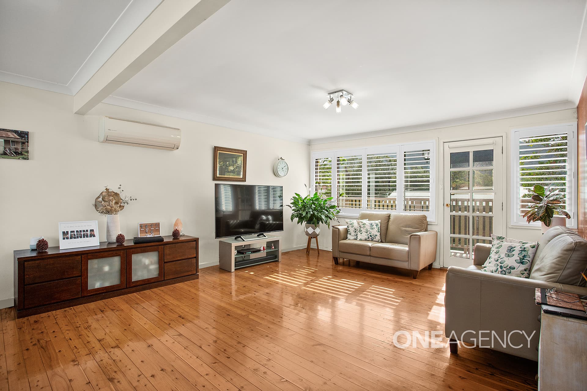 25 Doris Avenue, Woonona, Russell Vale - Thumbnail 2