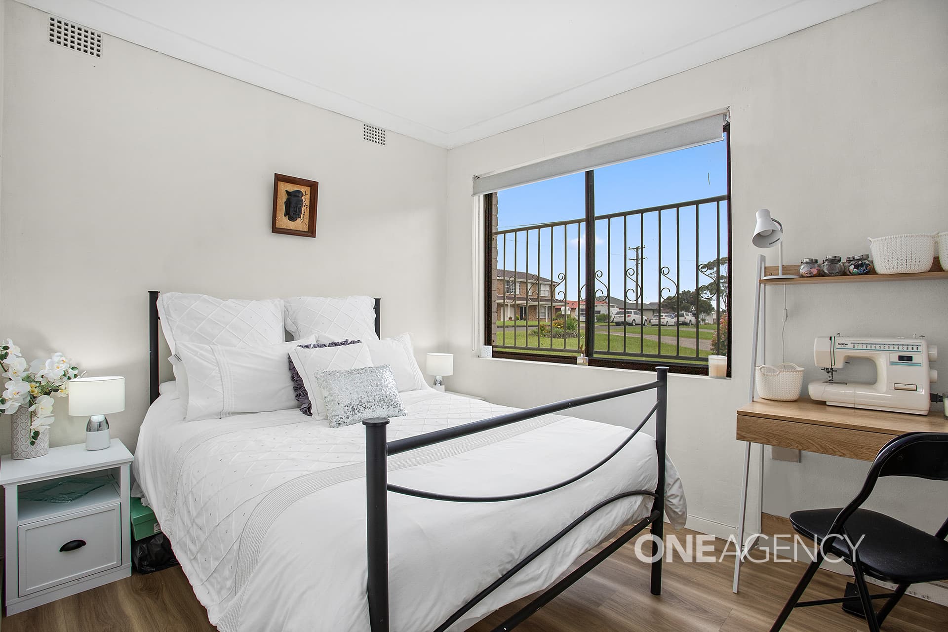 25 Doris Avenue, Woonona, Russell Vale - Thumbnail 5