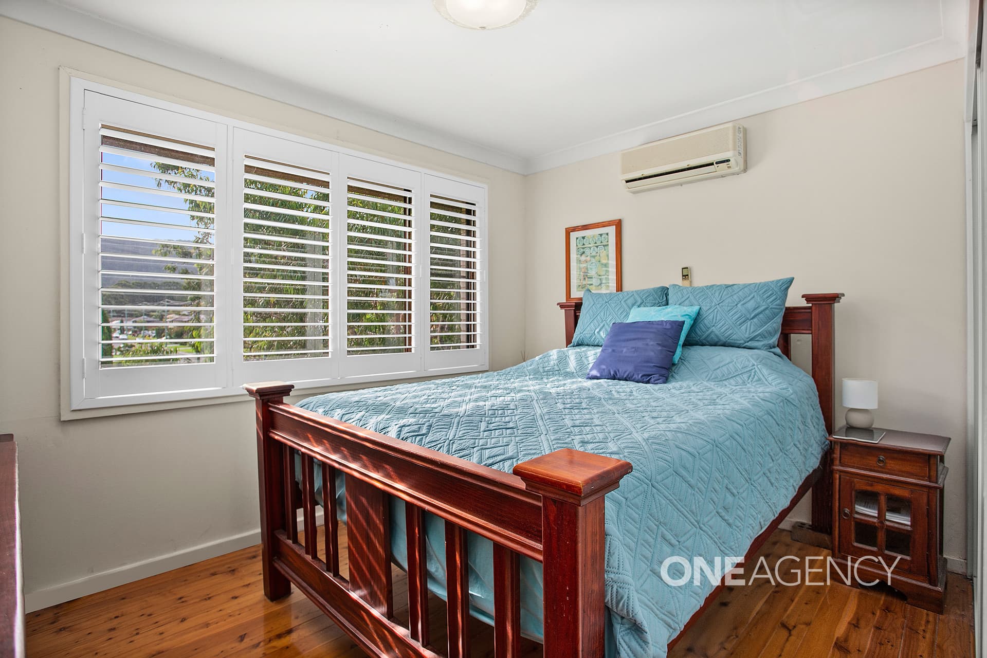25 Doris Avenue, Woonona, Russell Vale - Thumbnail 6