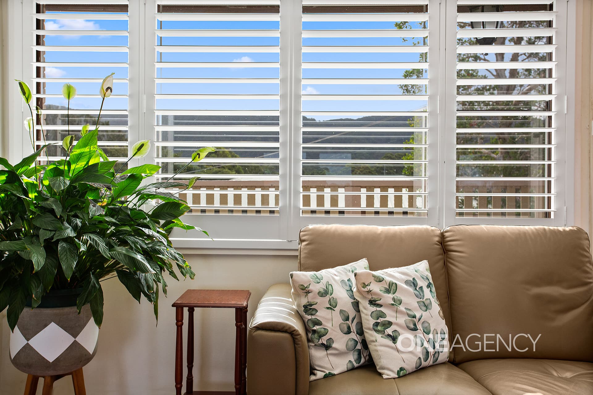 25 Doris Avenue, Woonona, Russell Vale - Thumbnail 7
