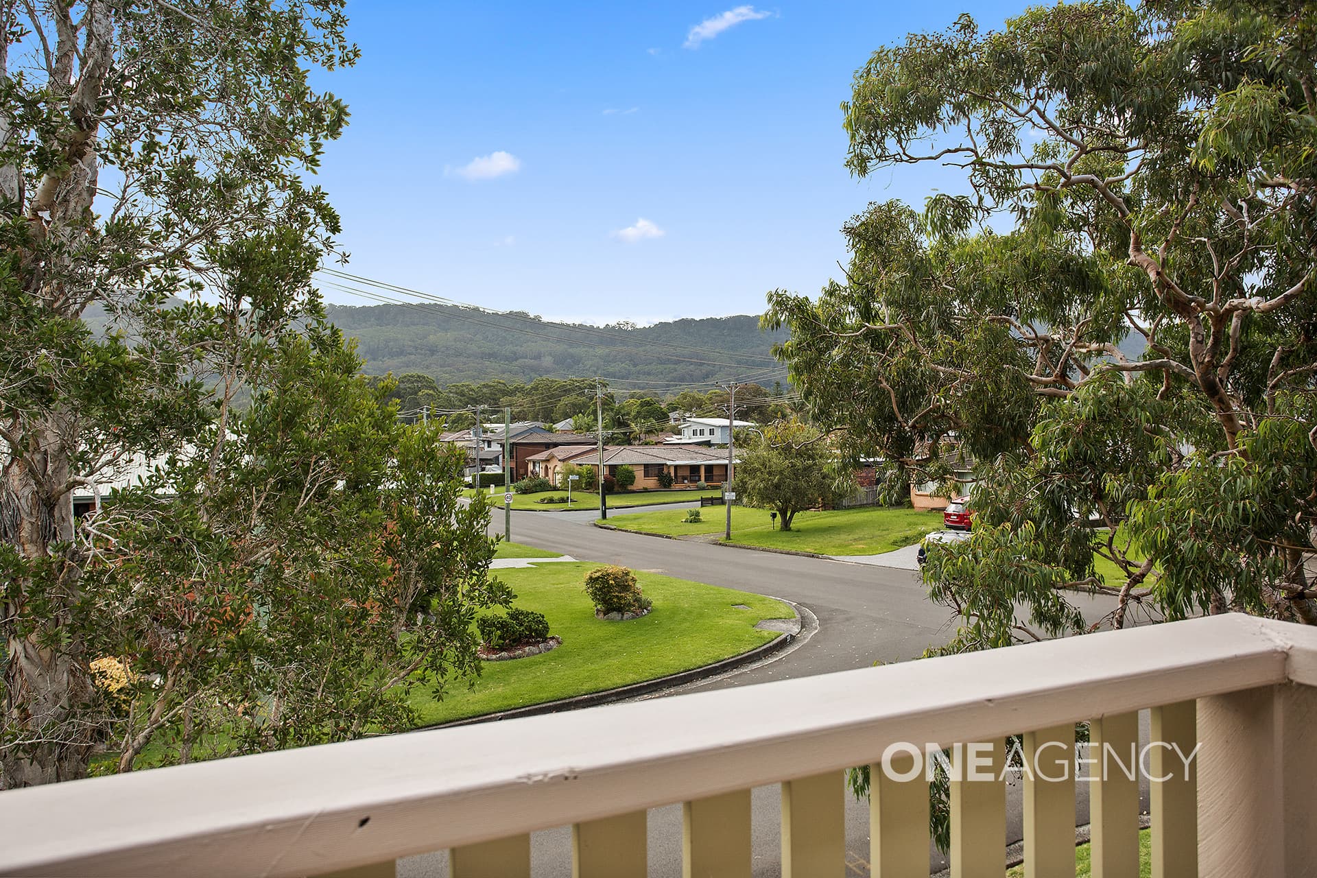 25 Doris Avenue, Woonona, Russell Vale - Thumbnail 8