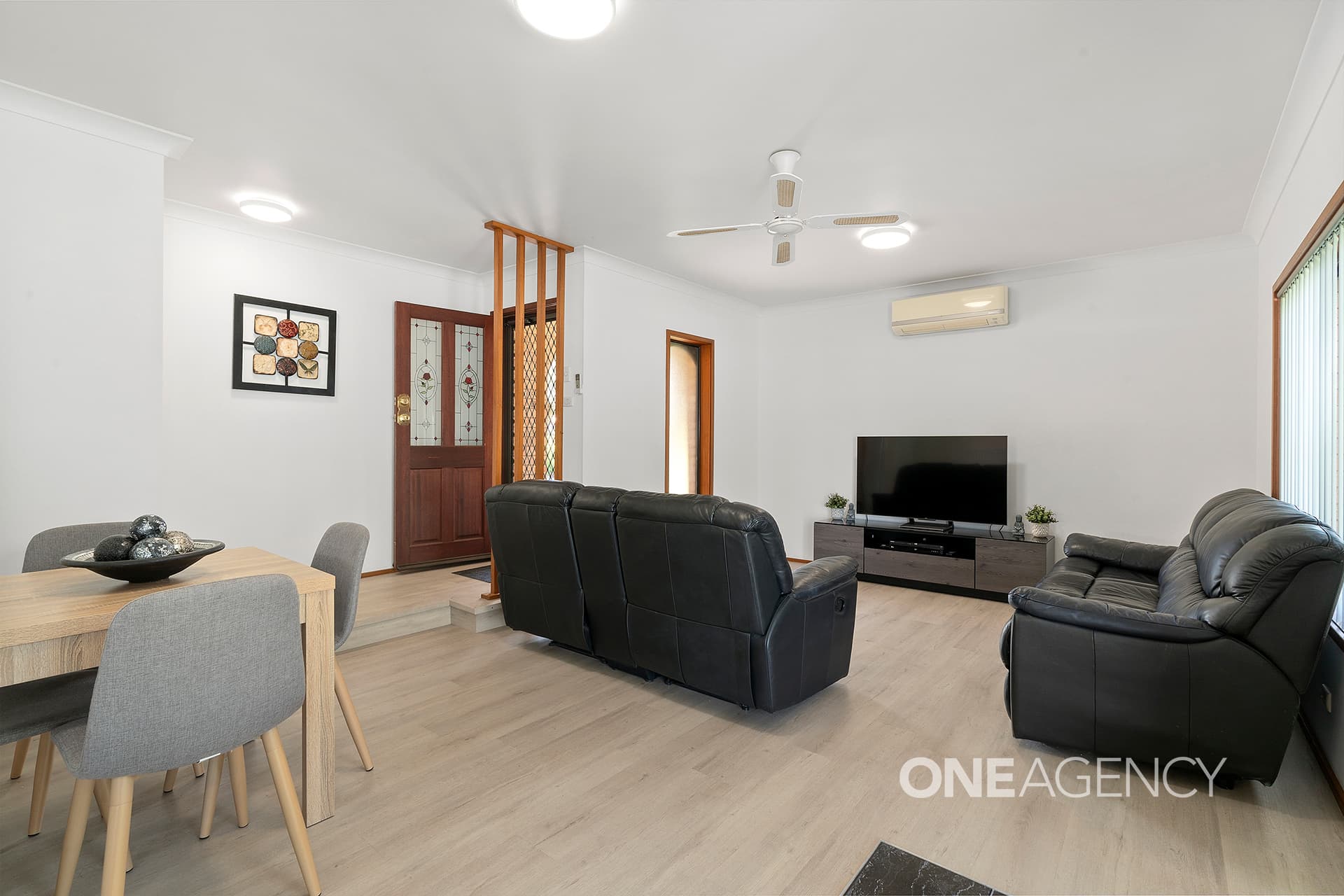 38 Hansons Road, North Nowra, North Nowra - Thumbnail 2