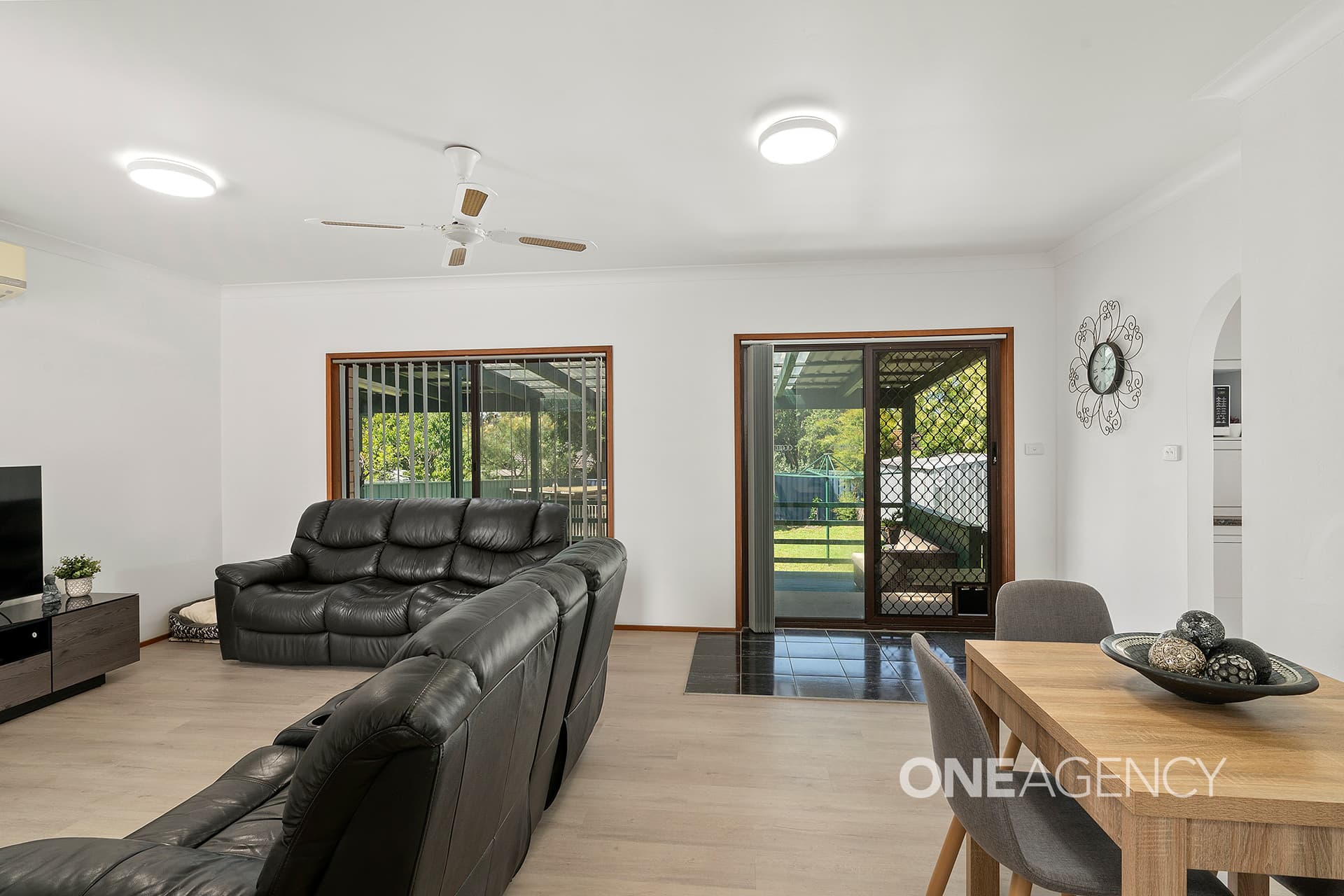 38 Hansons Road, North Nowra, North Nowra - Thumbnail 3