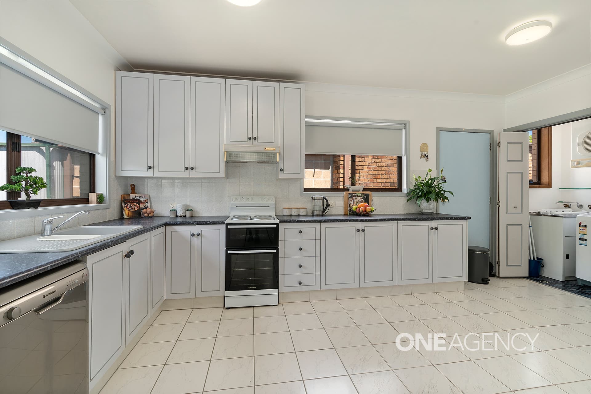 38 Hansons Road, North Nowra, North Nowra - Thumbnail 4