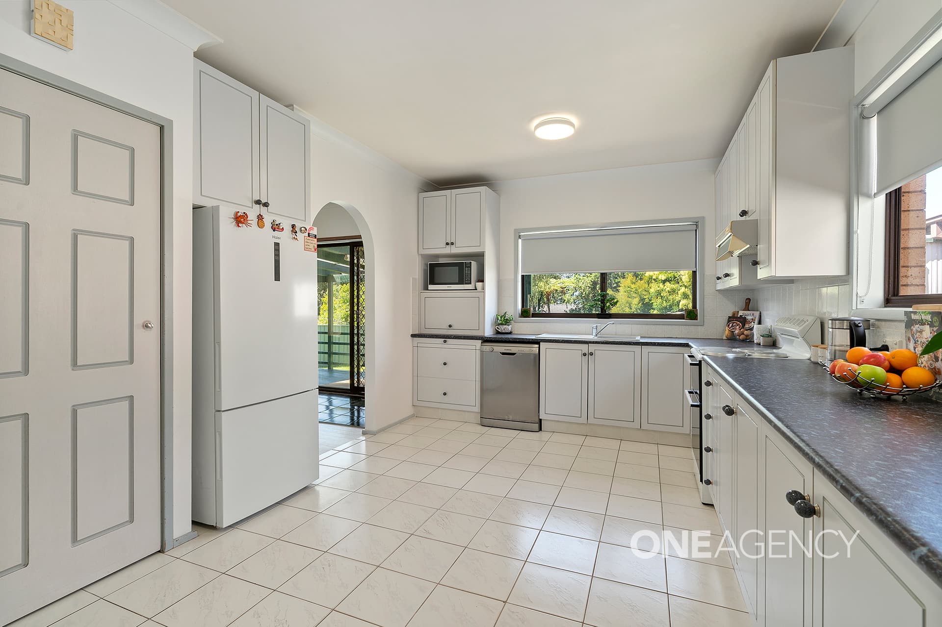 38 Hansons Road, North Nowra, North Nowra - Thumbnail 5