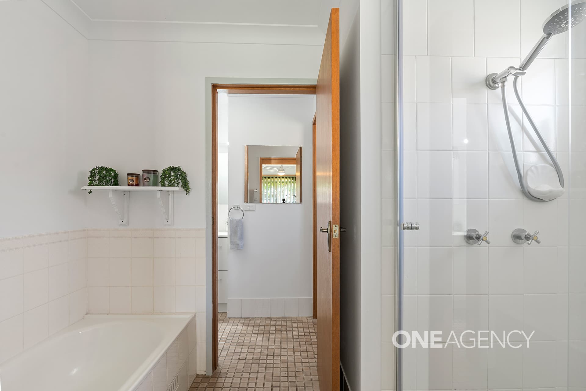 38 Hansons Road, North Nowra, North Nowra - Thumbnail 6