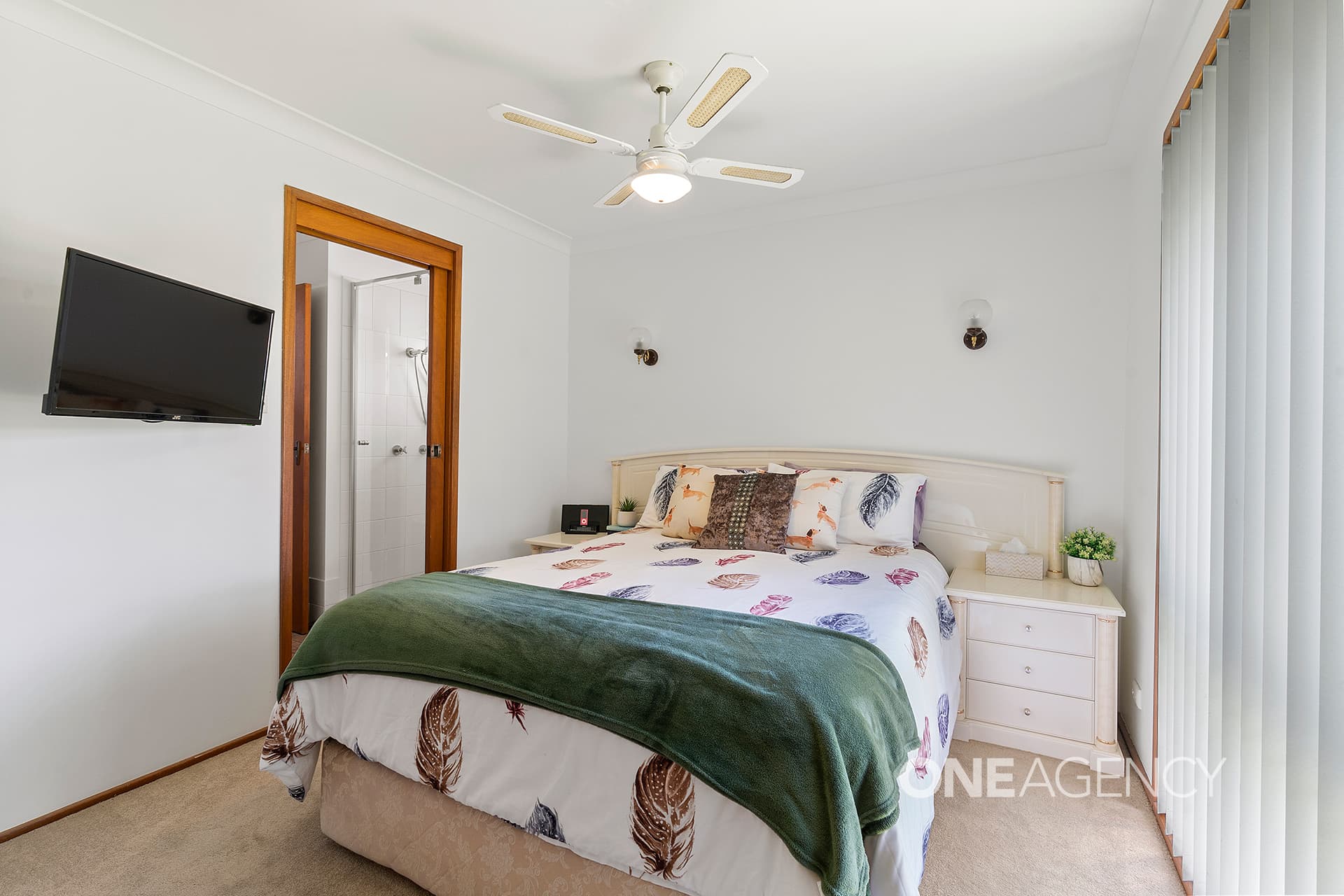 38 Hansons Road, North Nowra, North Nowra - Thumbnail 7