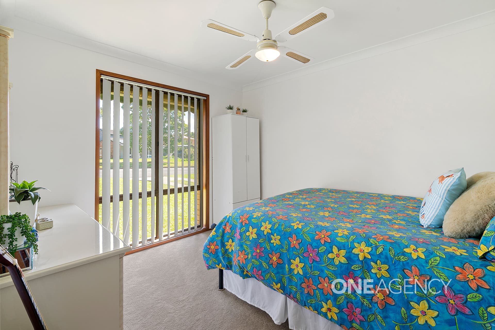 38 Hansons Road, North Nowra, North Nowra - Thumbnail 8