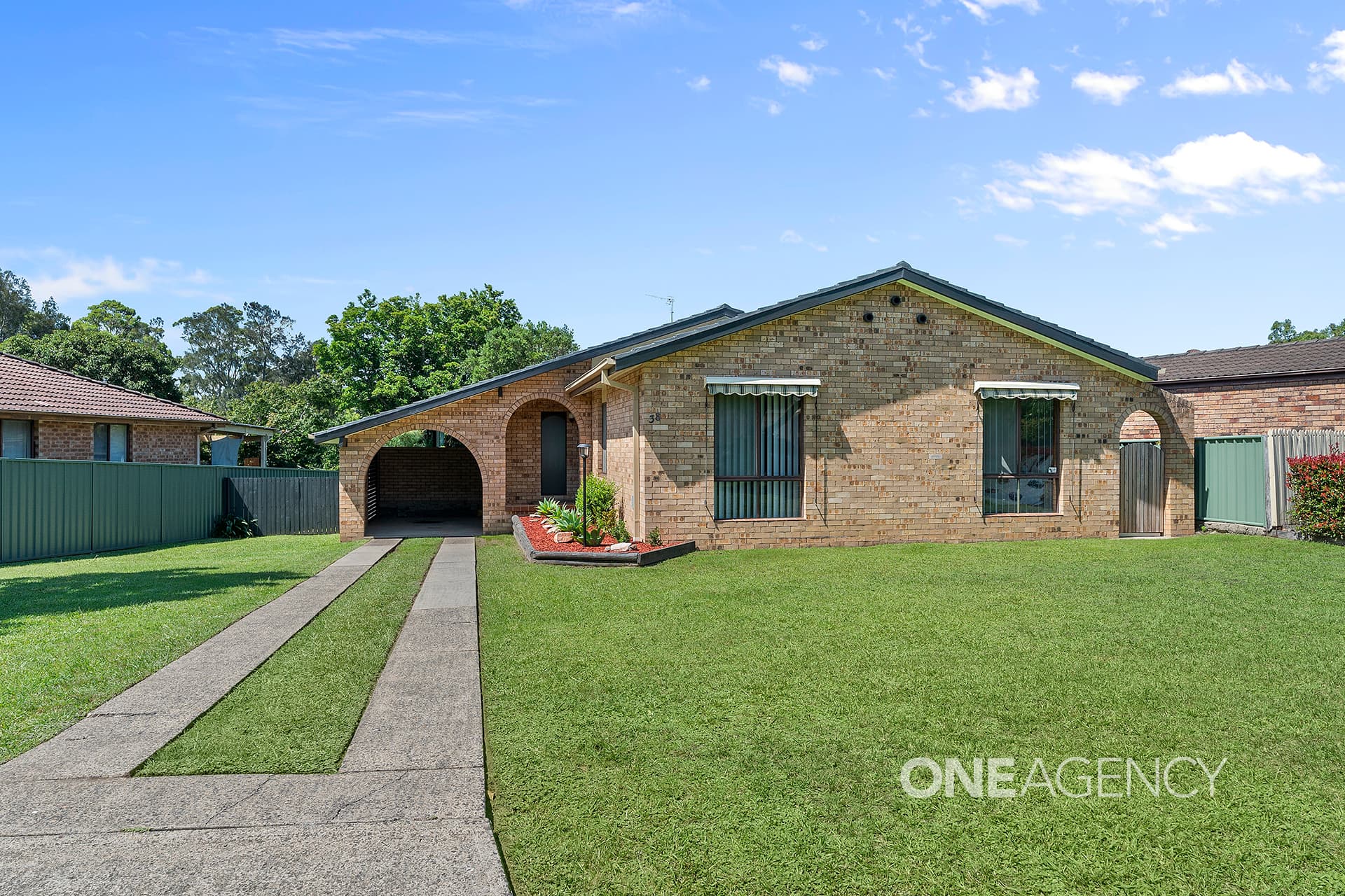 38 Hansons Road, North Nowra, North Nowra - Image 1