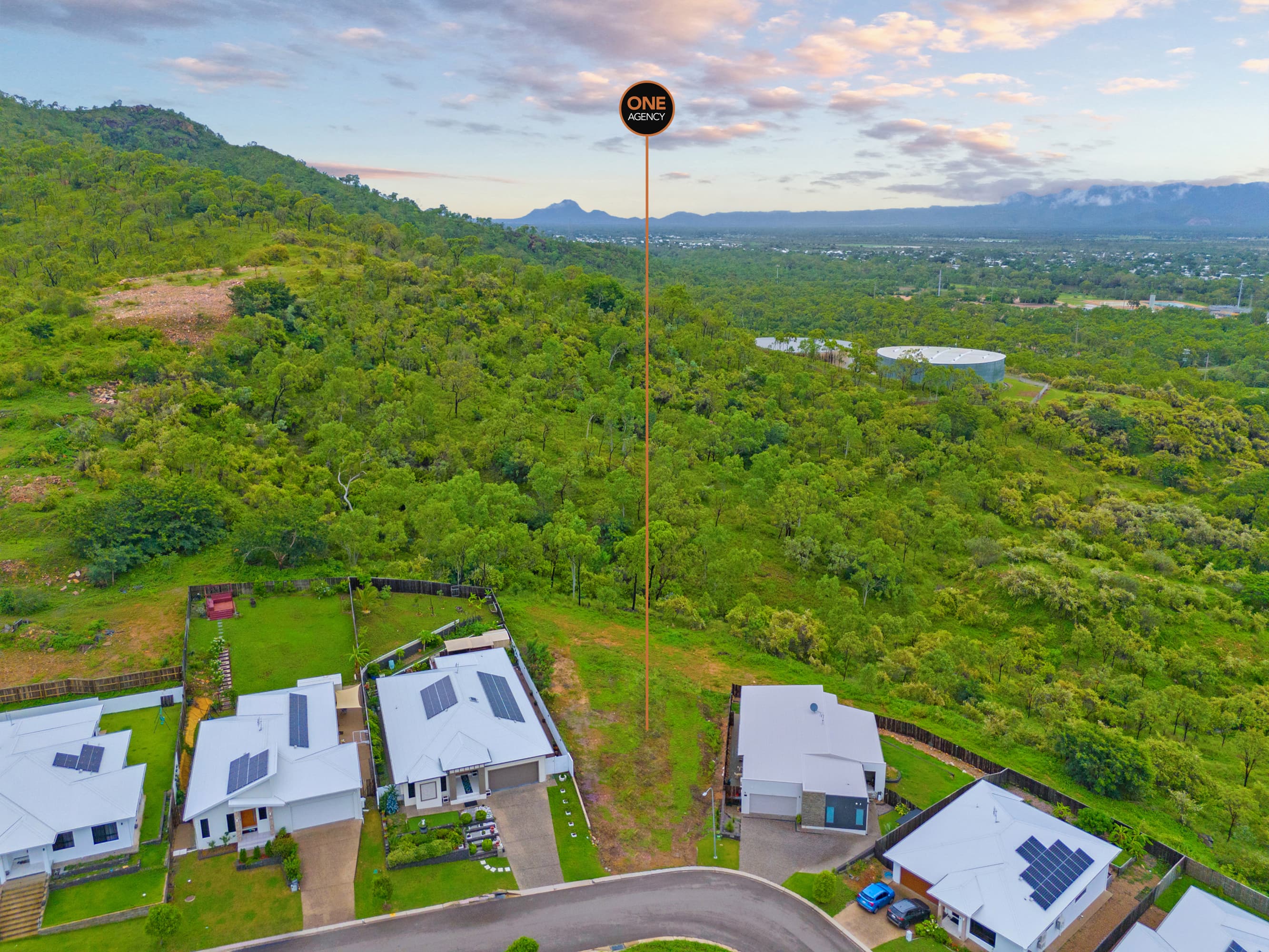 12 Eulabah Avenue, Douglas, Douglas - Thumbnail 3