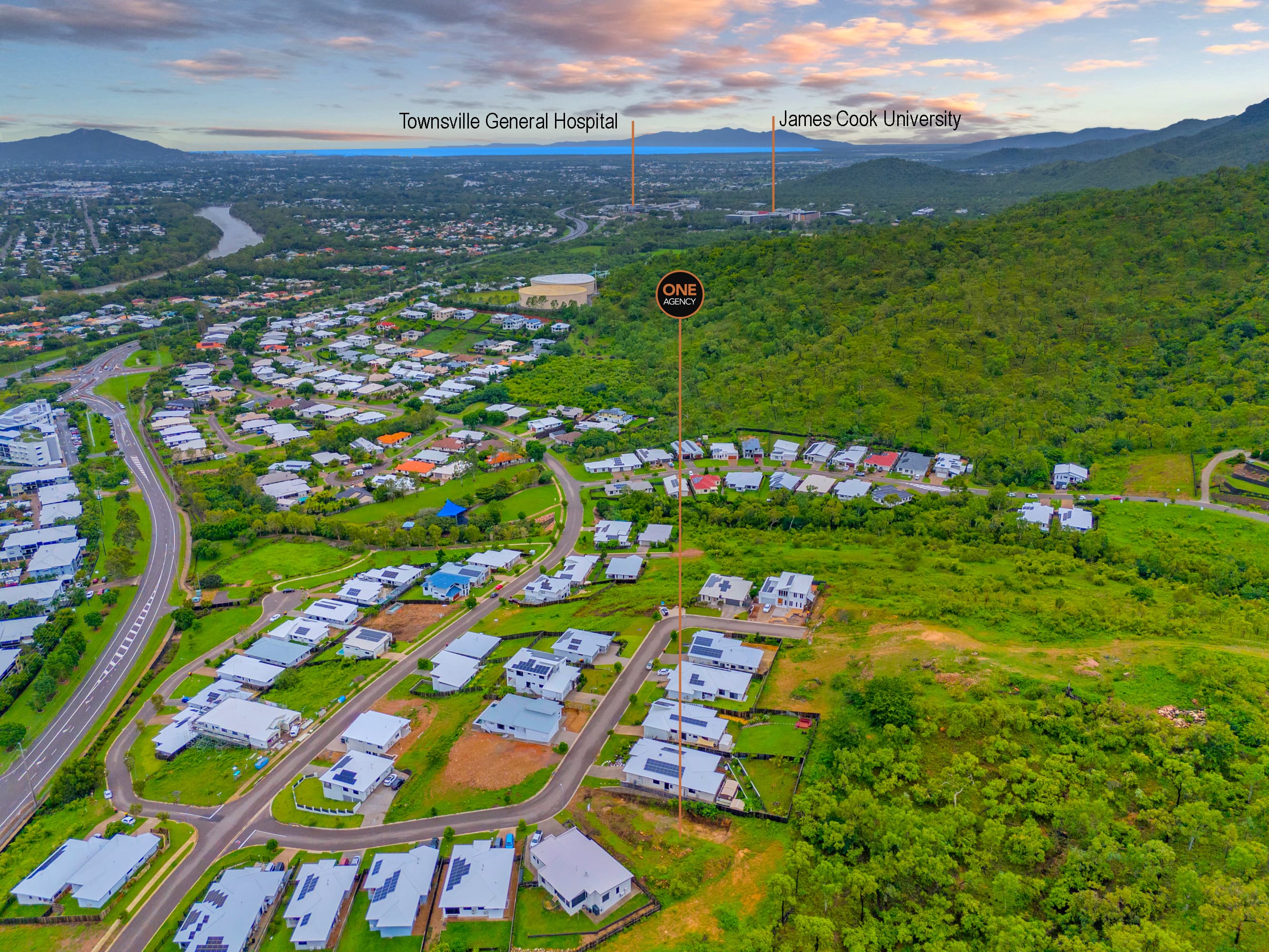 12 Eulabah Avenue, Douglas, Douglas - Thumbnail 4