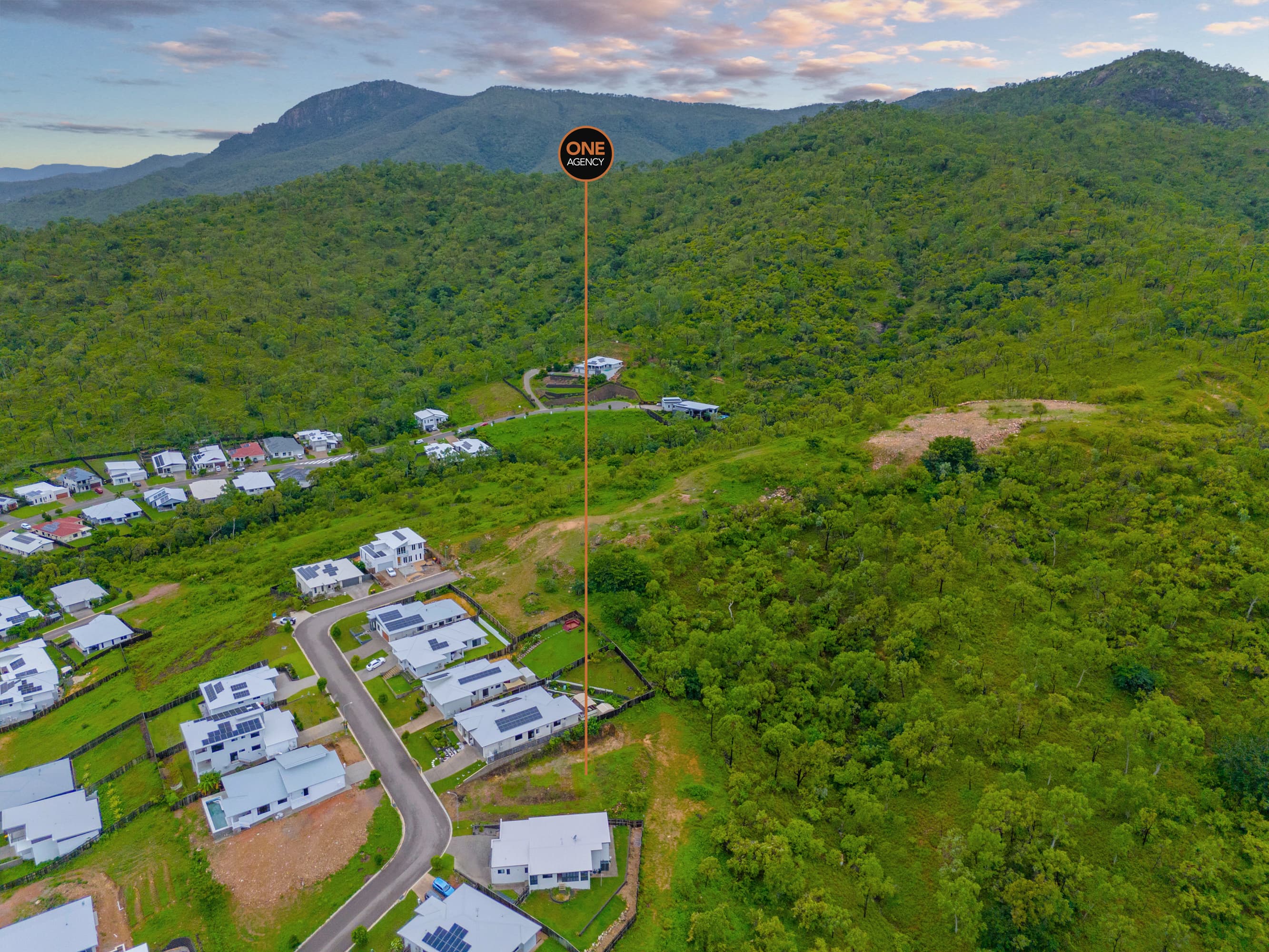 12 Eulabah Avenue, Douglas, Douglas - Thumbnail 5