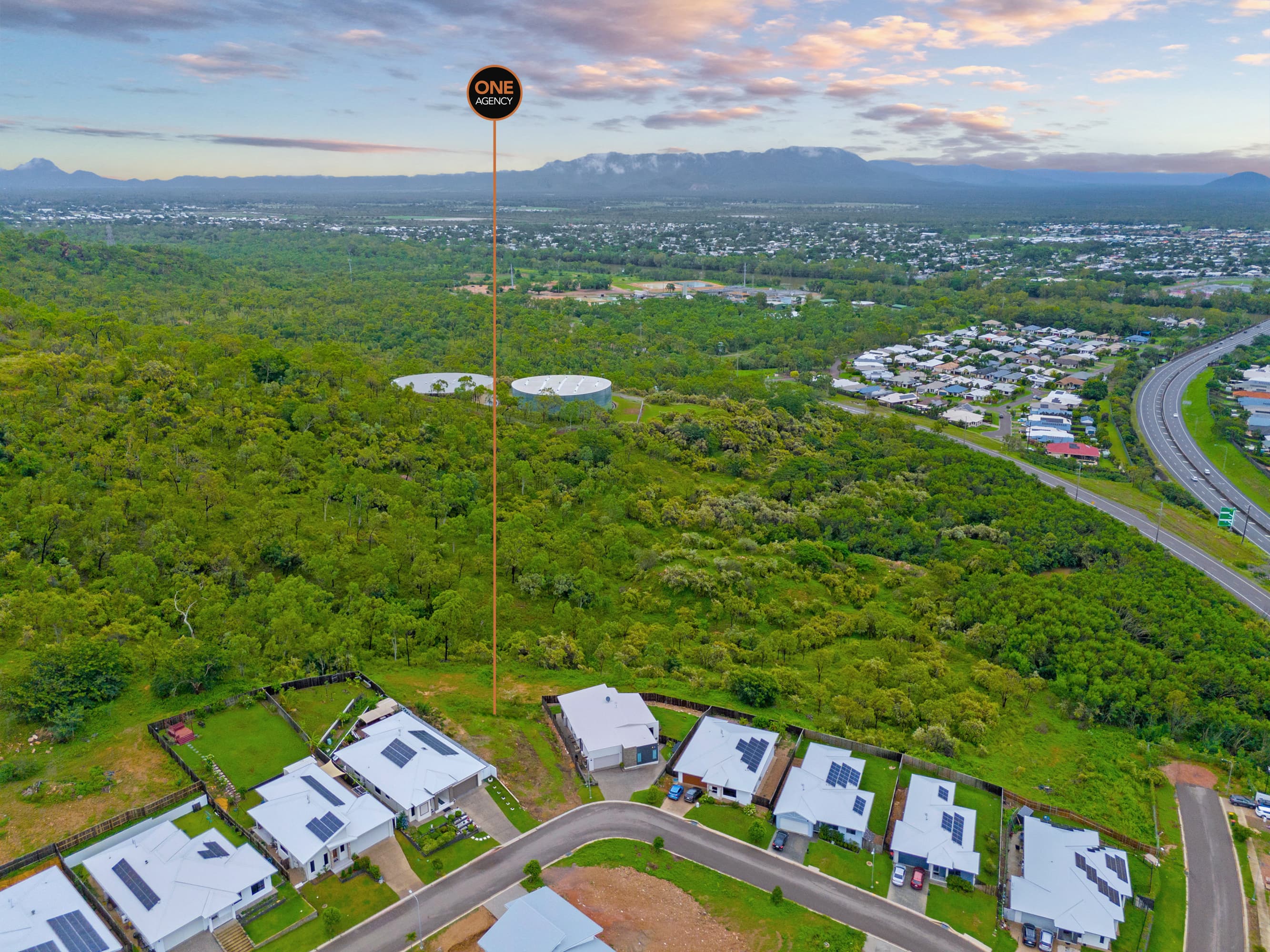 12 Eulabah Avenue, Douglas, Douglas - Thumbnail 6