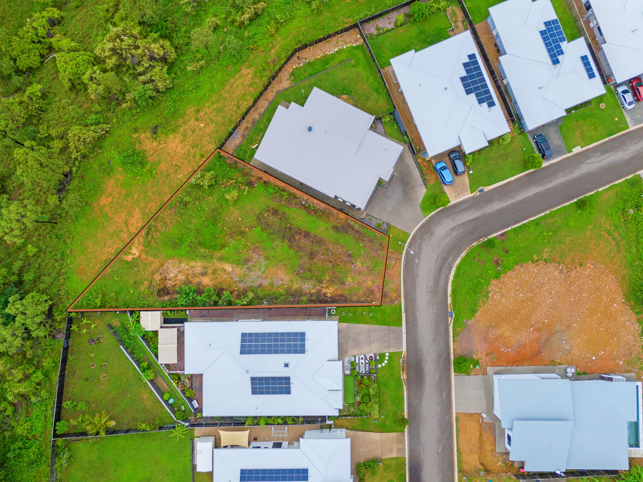 12 Eulabah Avenue, Douglas, Douglas - Image 1