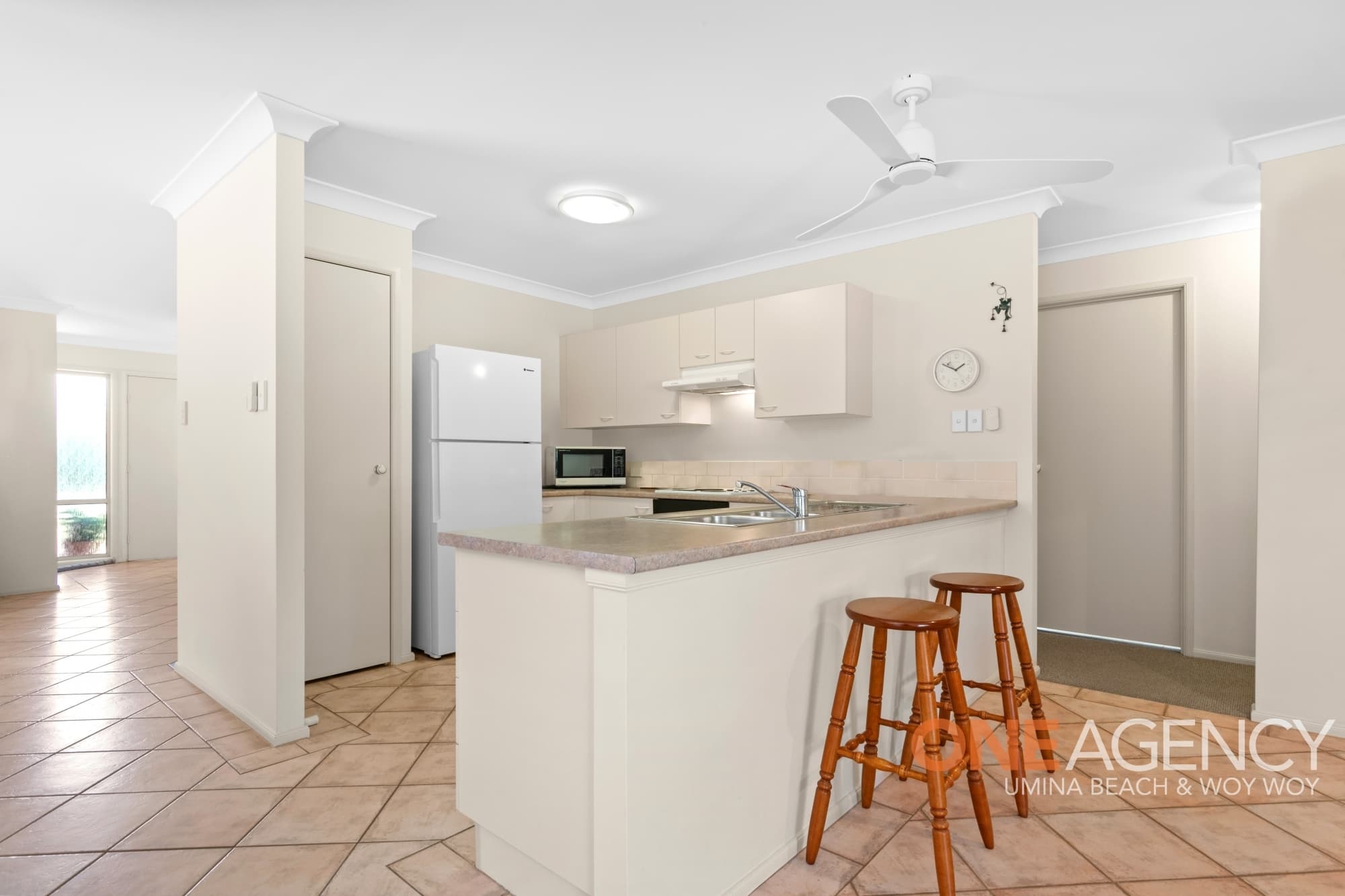 4 Warrah Street, Ettalong Beach, Ettalong Beach - Thumbnail 2