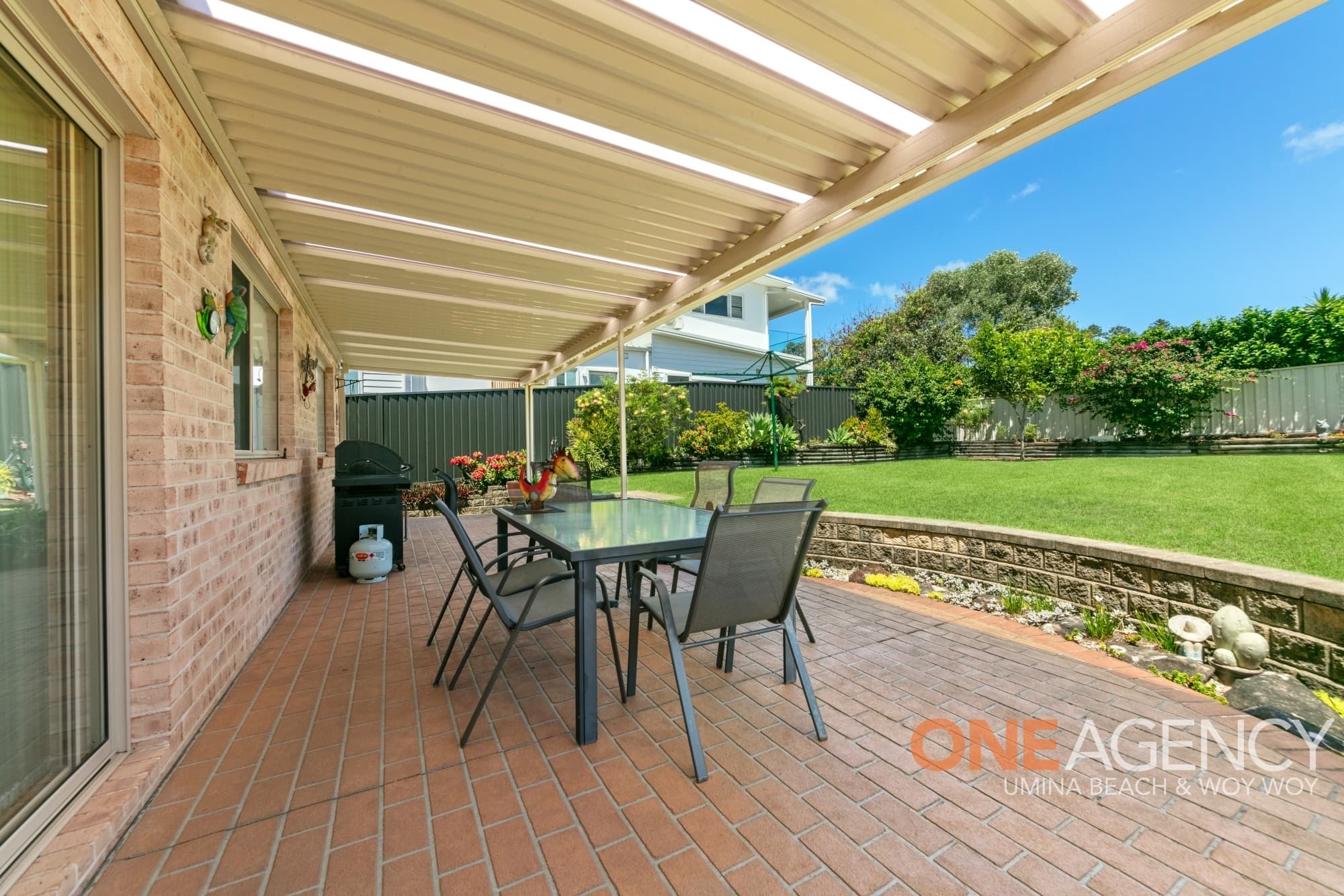 4 Warrah Street, Ettalong Beach, Ettalong Beach - Thumbnail 3