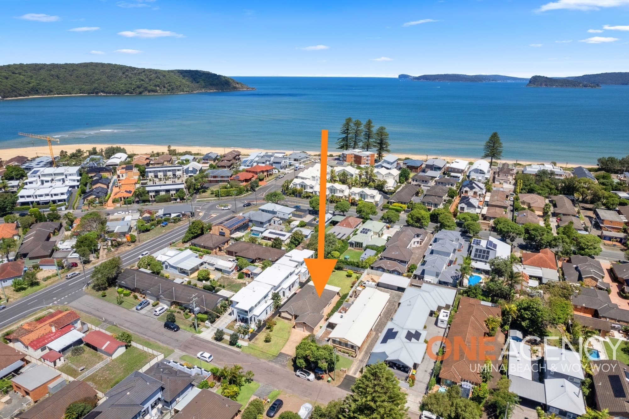 4 Warrah Street, Ettalong Beach, Ettalong Beach - Thumbnail 4