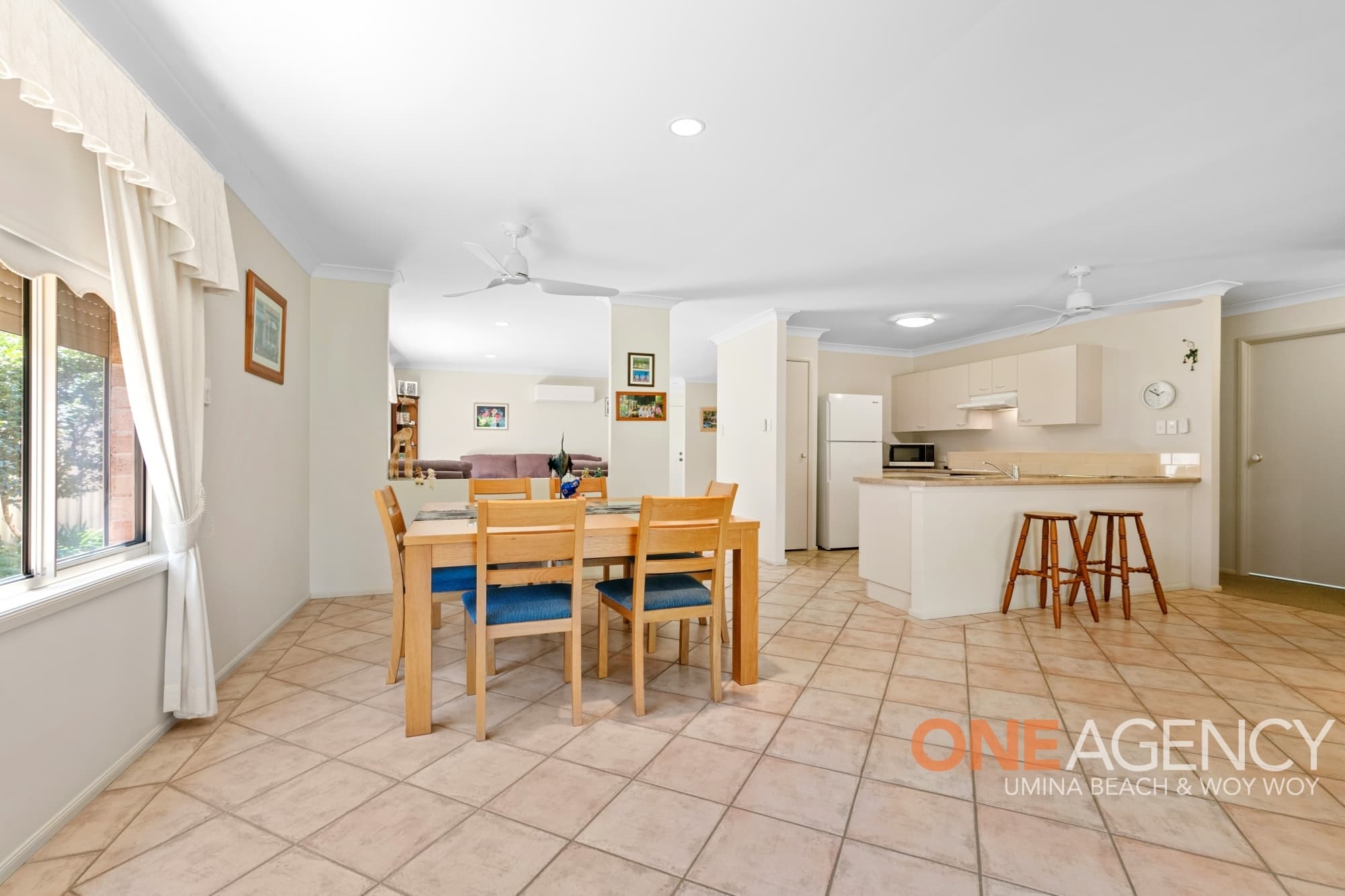 4 Warrah Street, Ettalong Beach, Ettalong Beach - Thumbnail 5