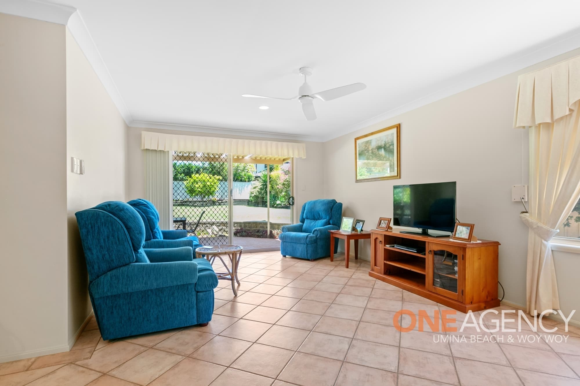 4 Warrah Street, Ettalong Beach, Ettalong Beach - Thumbnail 6