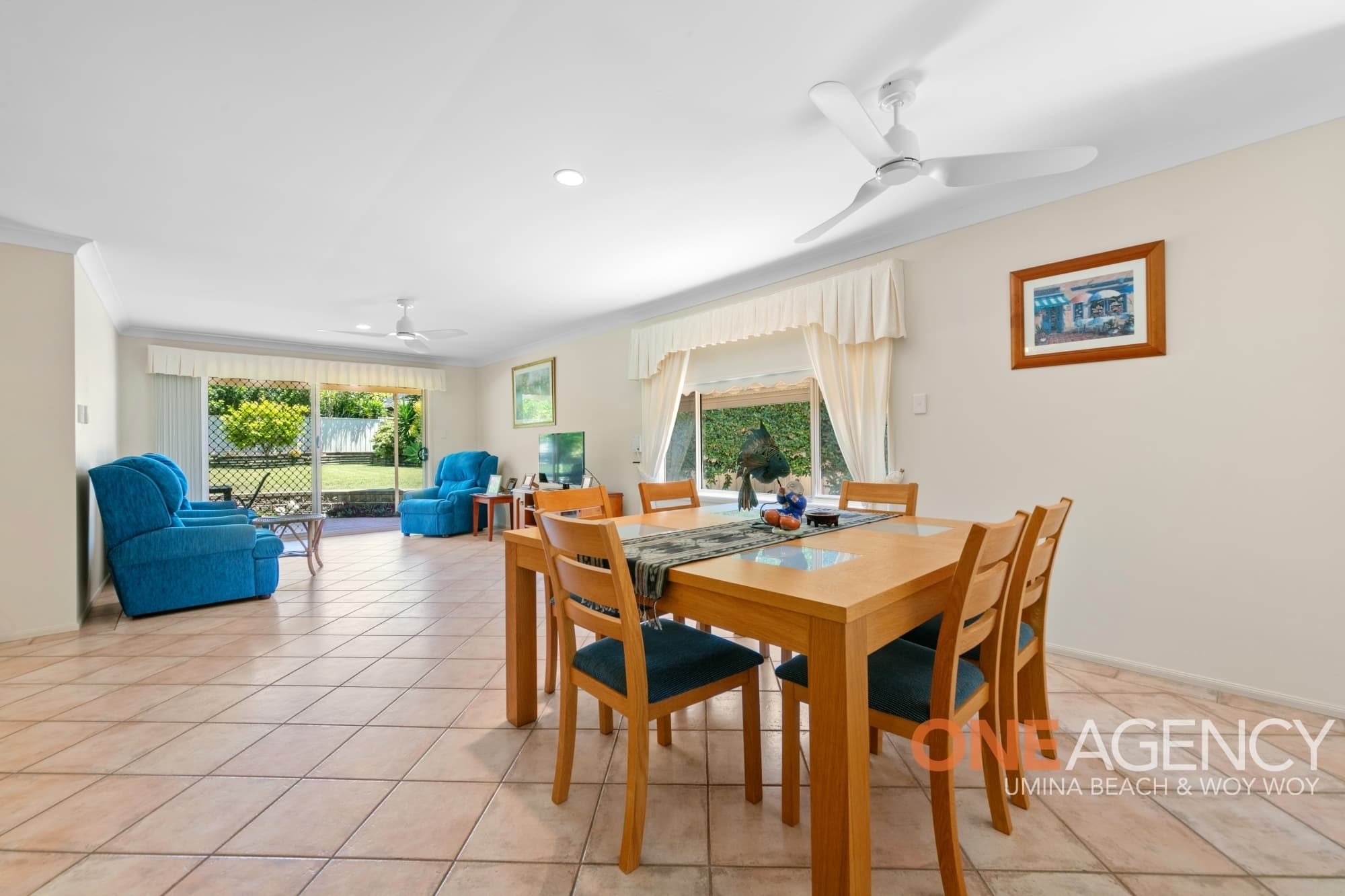 4 Warrah Street, Ettalong Beach, Ettalong Beach - Thumbnail 7