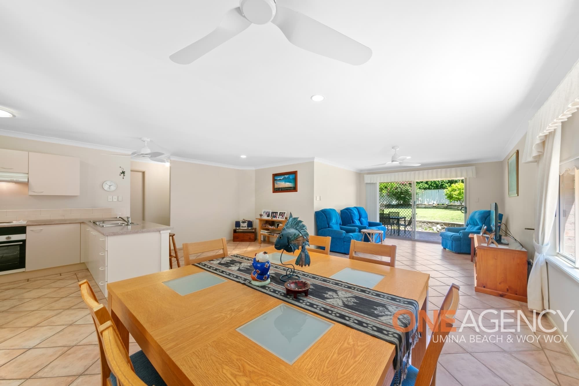4 Warrah Street, Ettalong Beach, Ettalong Beach - Thumbnail 8