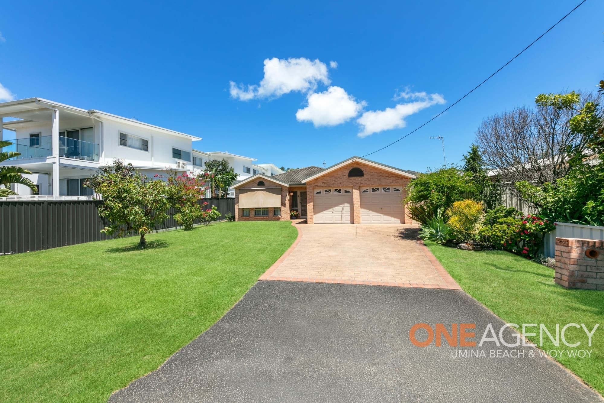 4 Warrah Street, Ettalong Beach, Ettalong Beach - Image 1