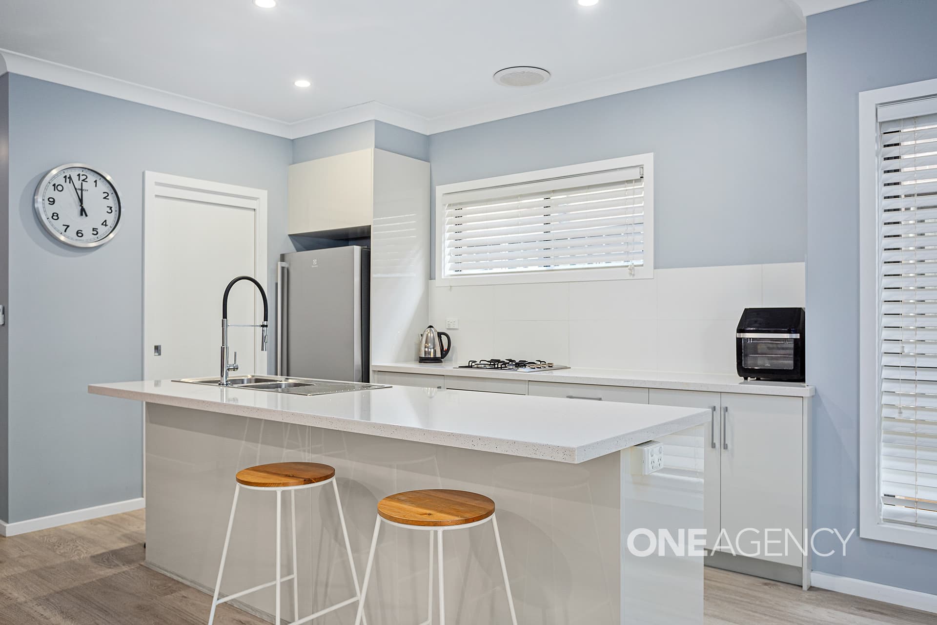 72 Yellow Rock Road, Tullimbar, Tullimbar - Thumbnail 2