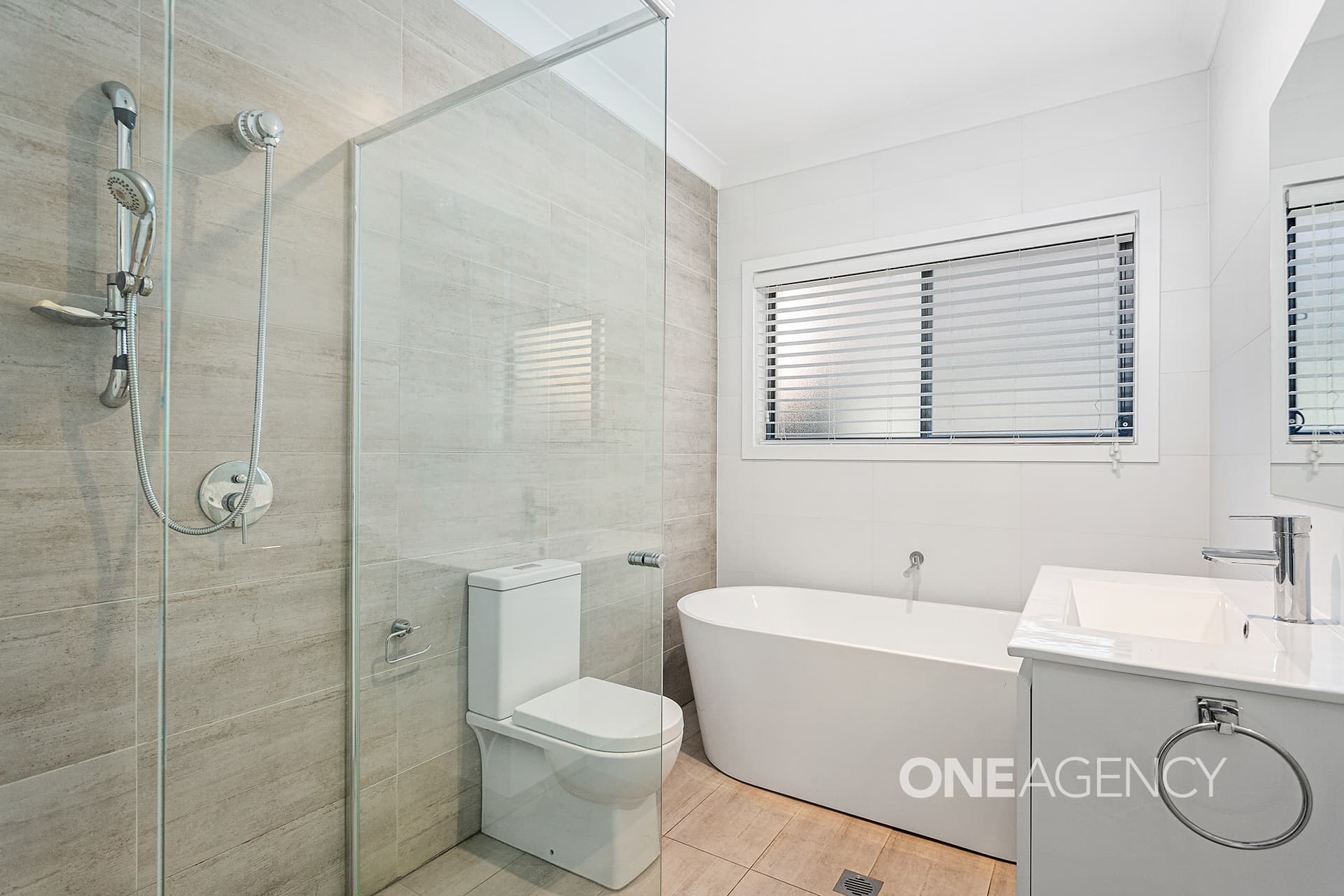 72 Yellow Rock Road, Tullimbar, Tullimbar - Thumbnail 3