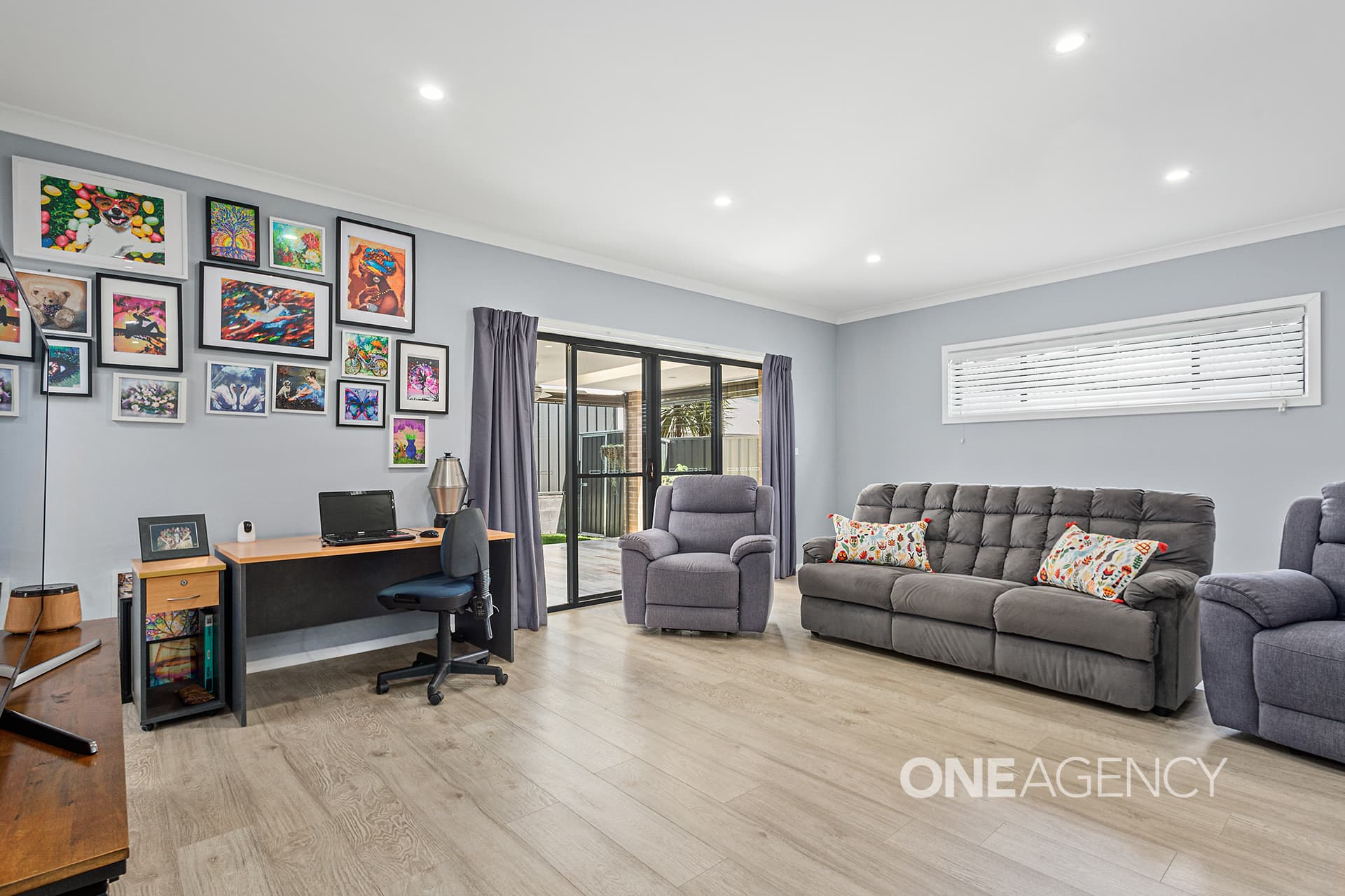 72 Yellow Rock Road, Tullimbar, Tullimbar - Thumbnail 4