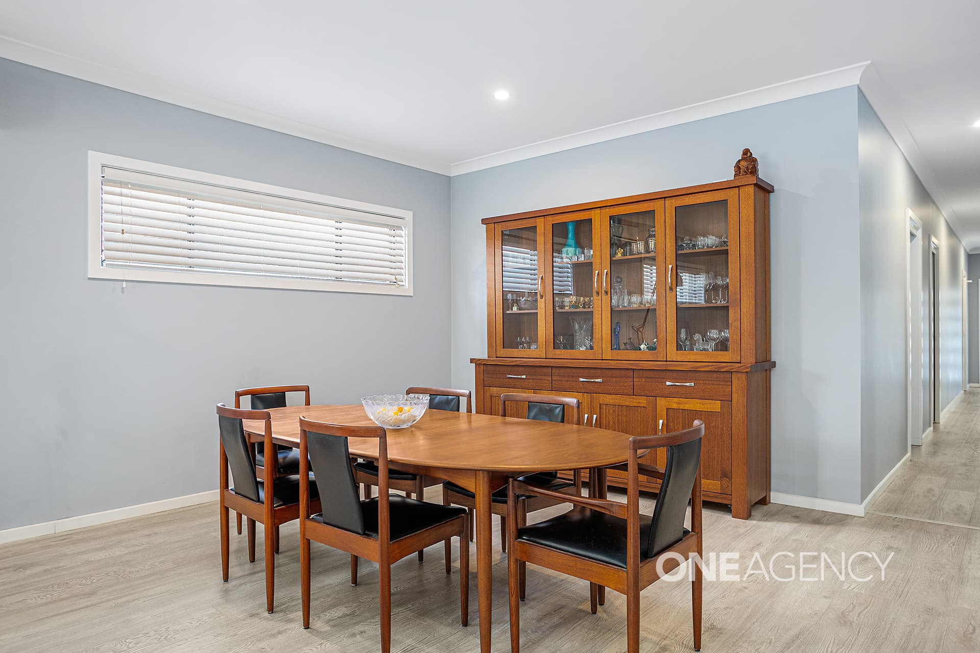 72 Yellow Rock Road, Tullimbar, Tullimbar - Thumbnail 5