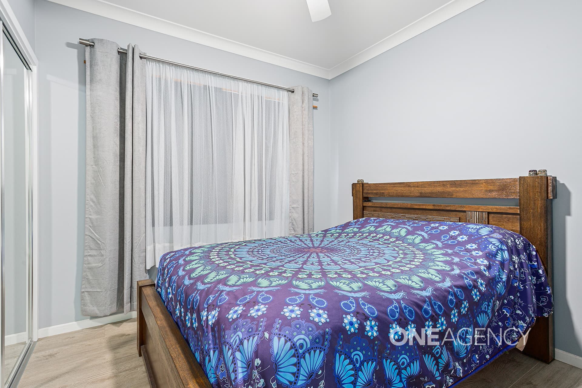 72 Yellow Rock Road, Tullimbar, Tullimbar - Thumbnail 6